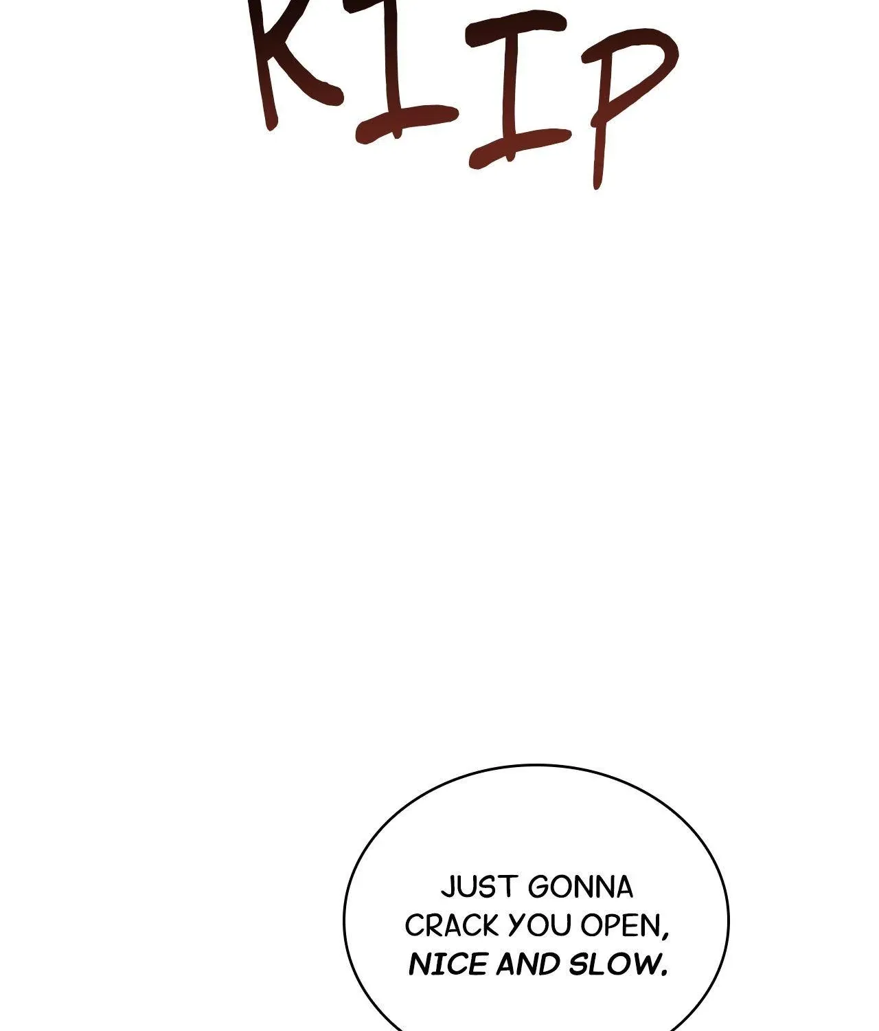 Moralless Chapter 66 page 20 - 