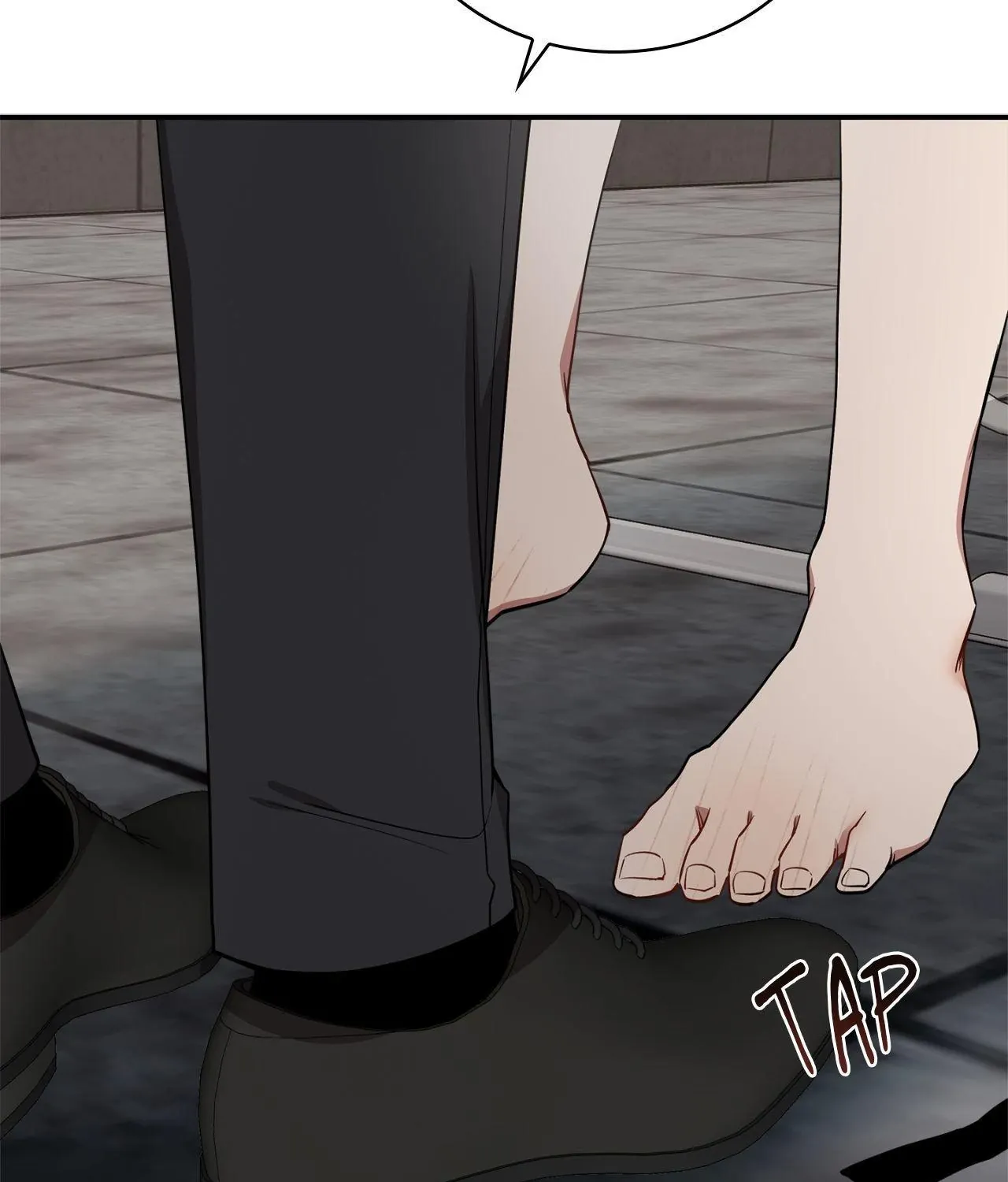 Moralless Chapter 66 page 21 - 