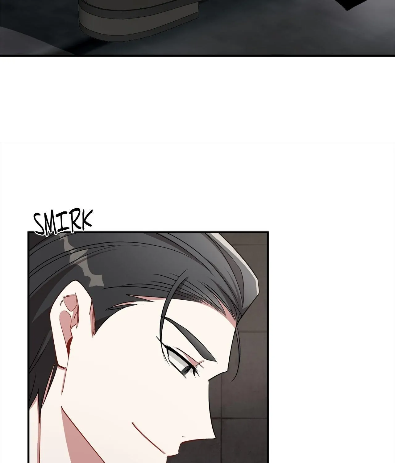 Moralless Chapter 66 page 22 - 