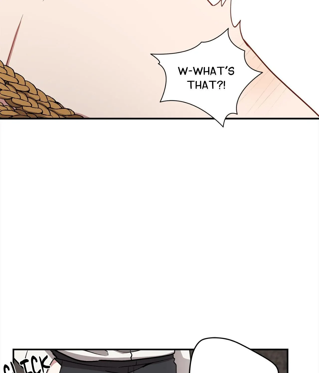 Moralless Chapter 66 page 24 - 