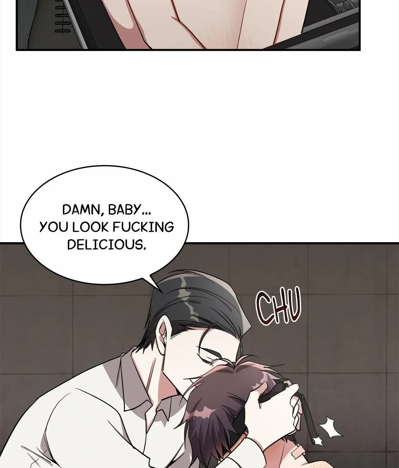 Moralless Chapter 66 page 26 - 