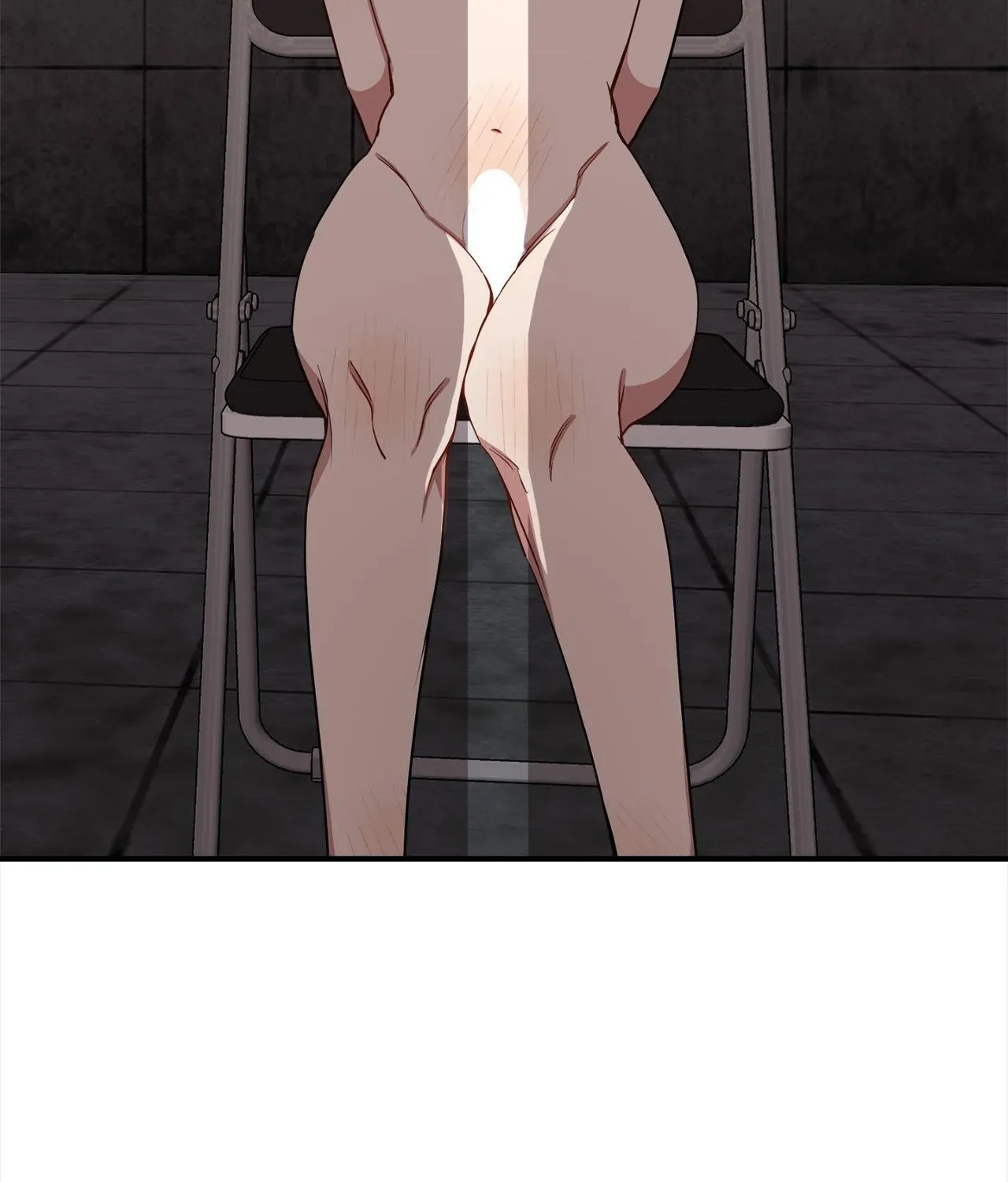 Moralless Chapter 66 page 29 - 