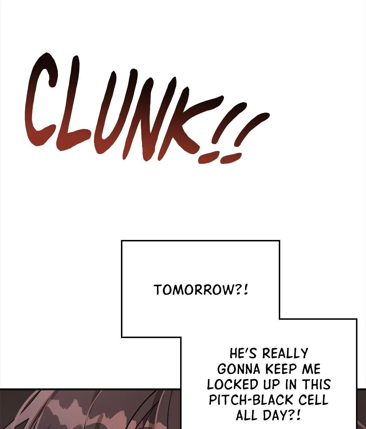 Moralless Chapter 66 page 30 - 