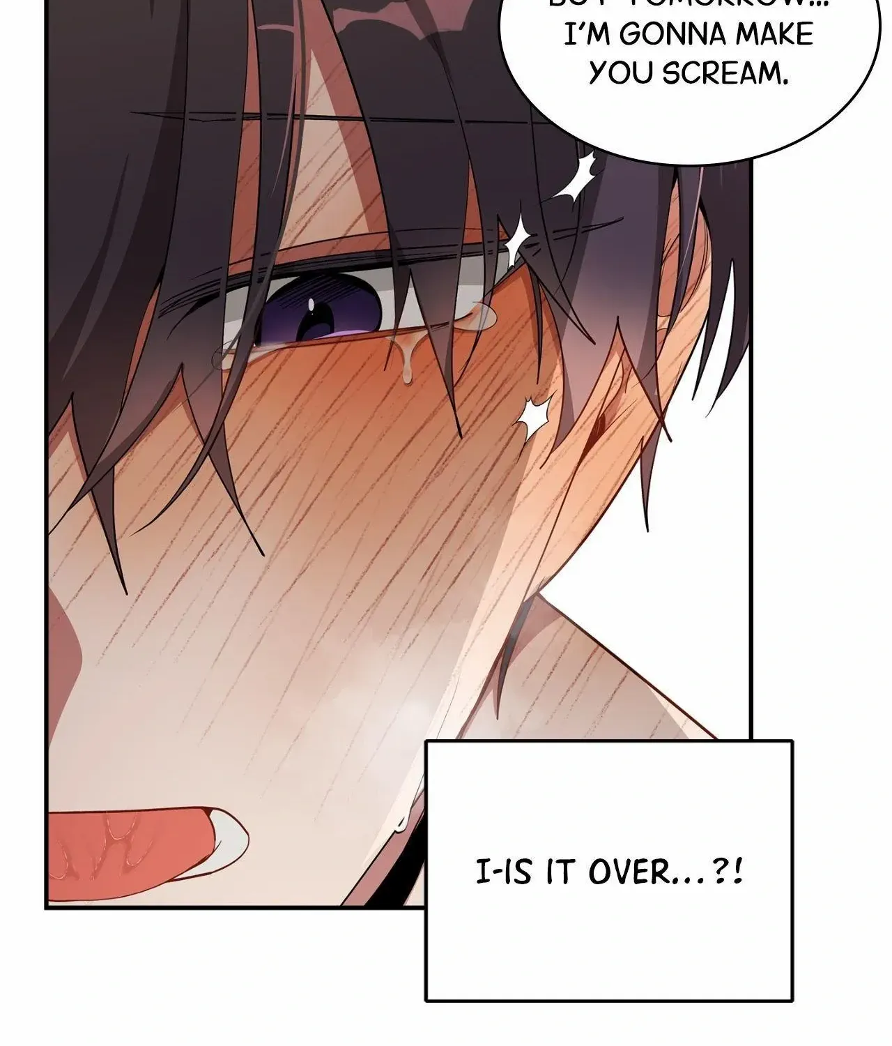 Moralless Chapter 66 page 4 - 