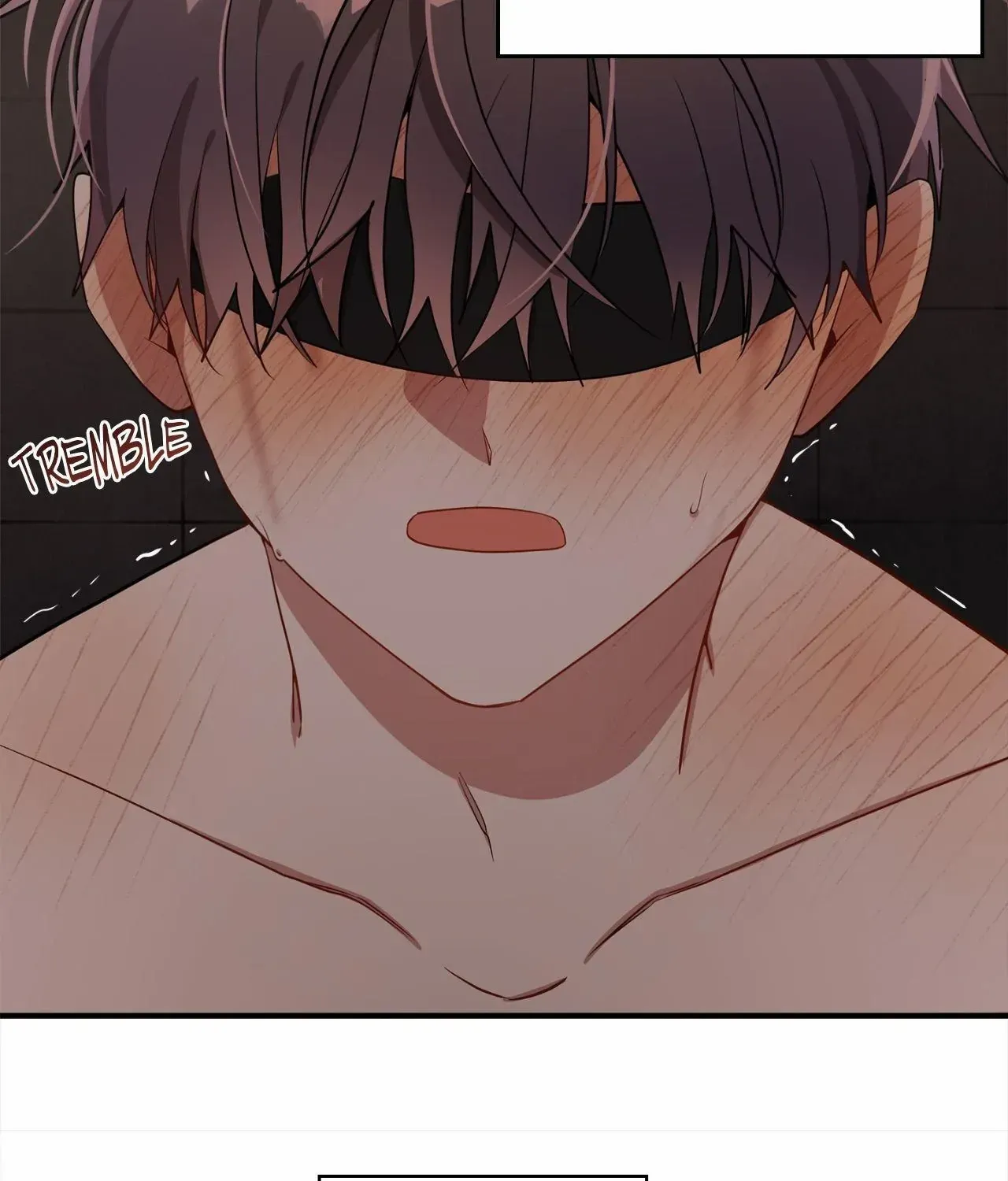 Moralless Chapter 66 page 31 - 