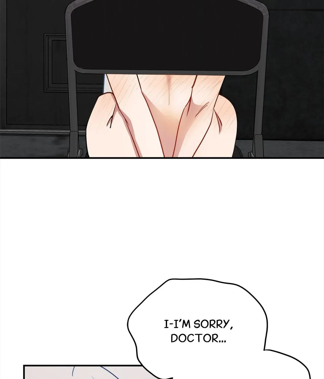 Moralless Chapter 66 page 37 - 