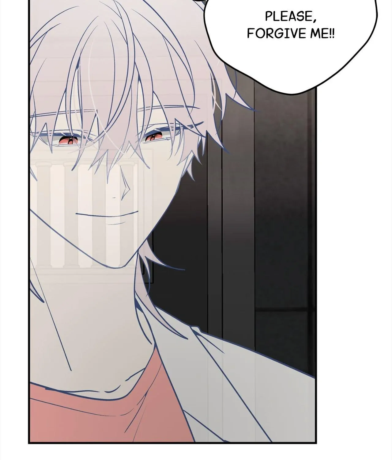 Moralless Chapter 66 page 38 - 