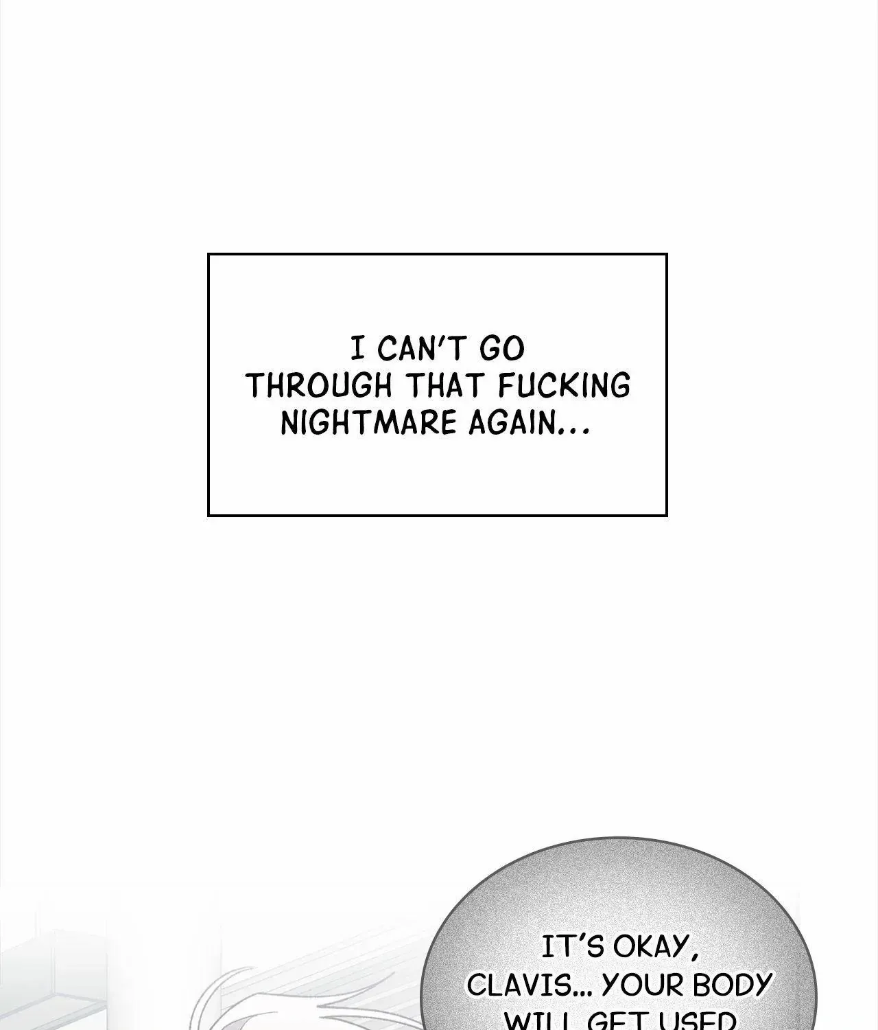 Moralless Chapter 66 page 39 - 