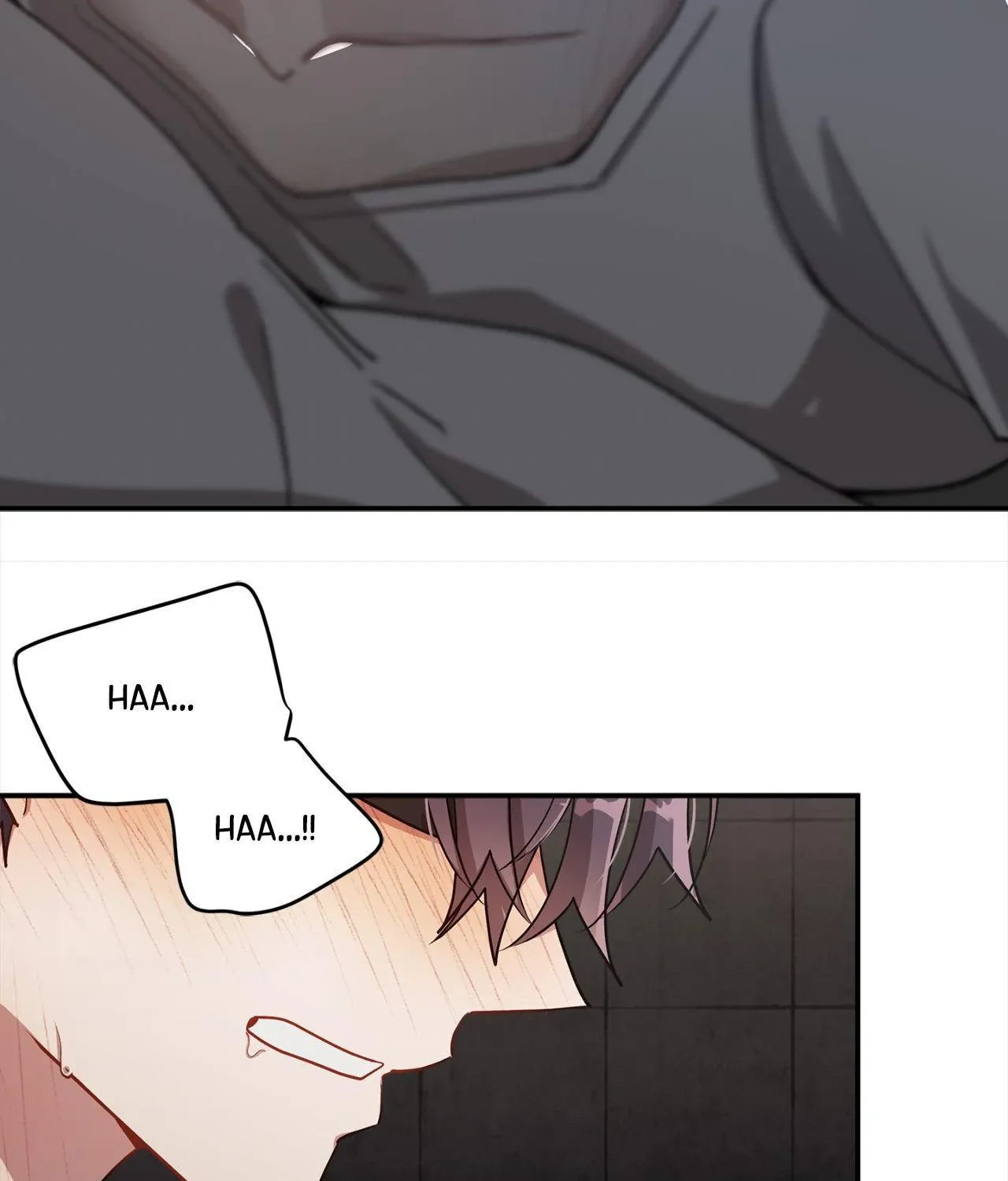 Moralless Chapter 66 page 43 - 
