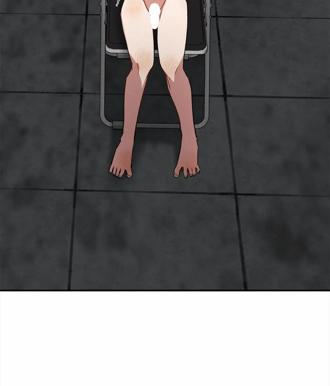 Moralless Chapter 66 page 46 - 