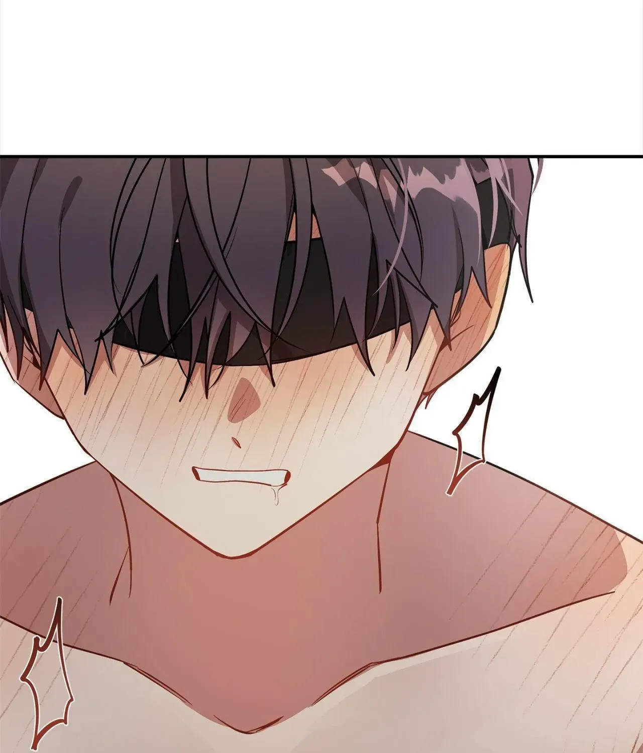 Moralless Chapter 66 page 47 - 