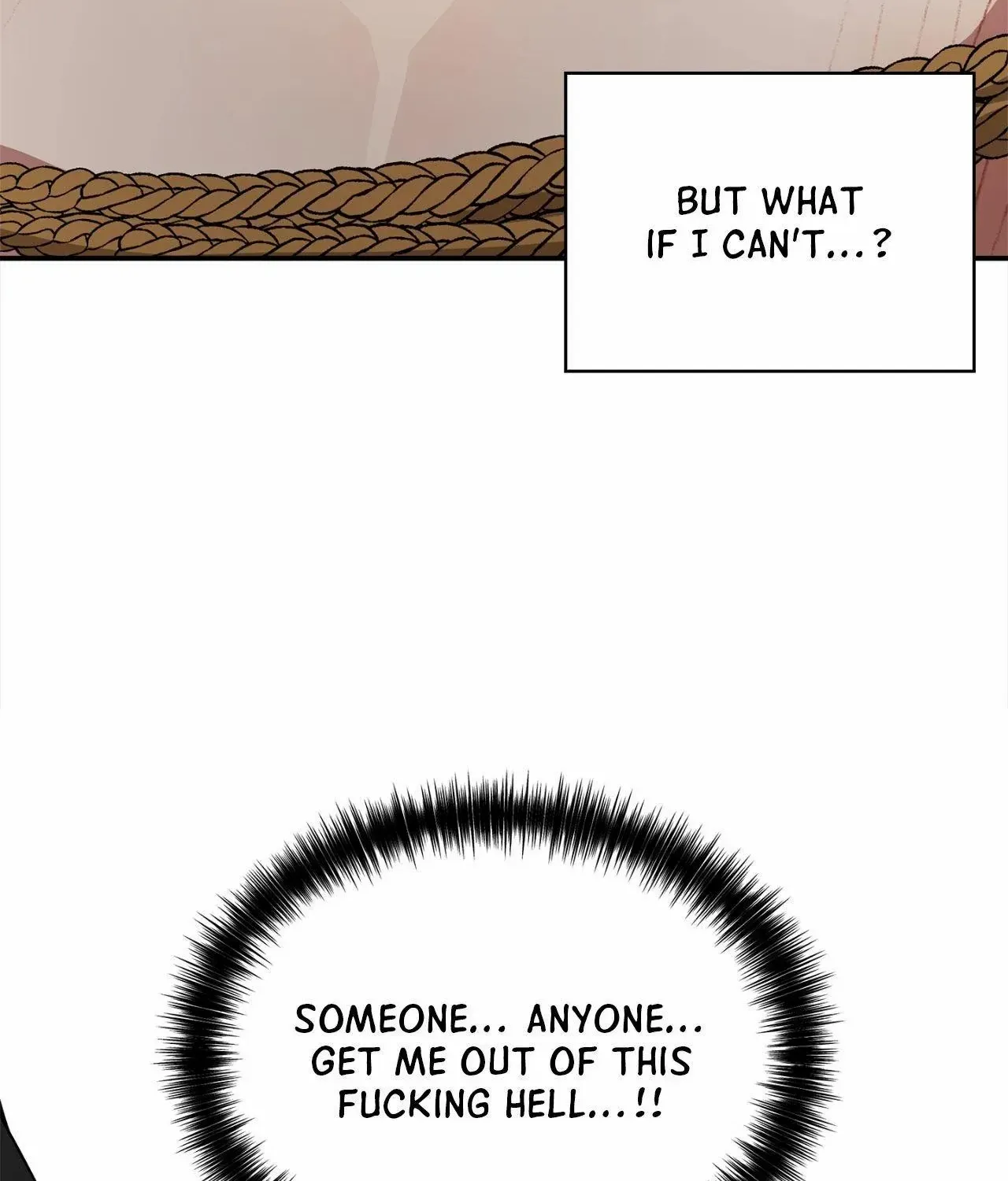 Moralless Chapter 66 page 48 - 