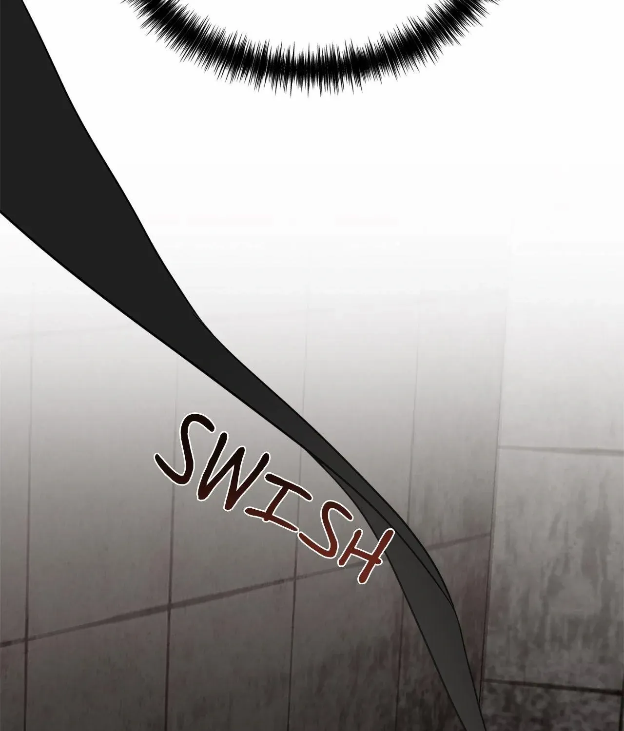 Moralless Chapter 66 page 49 - 