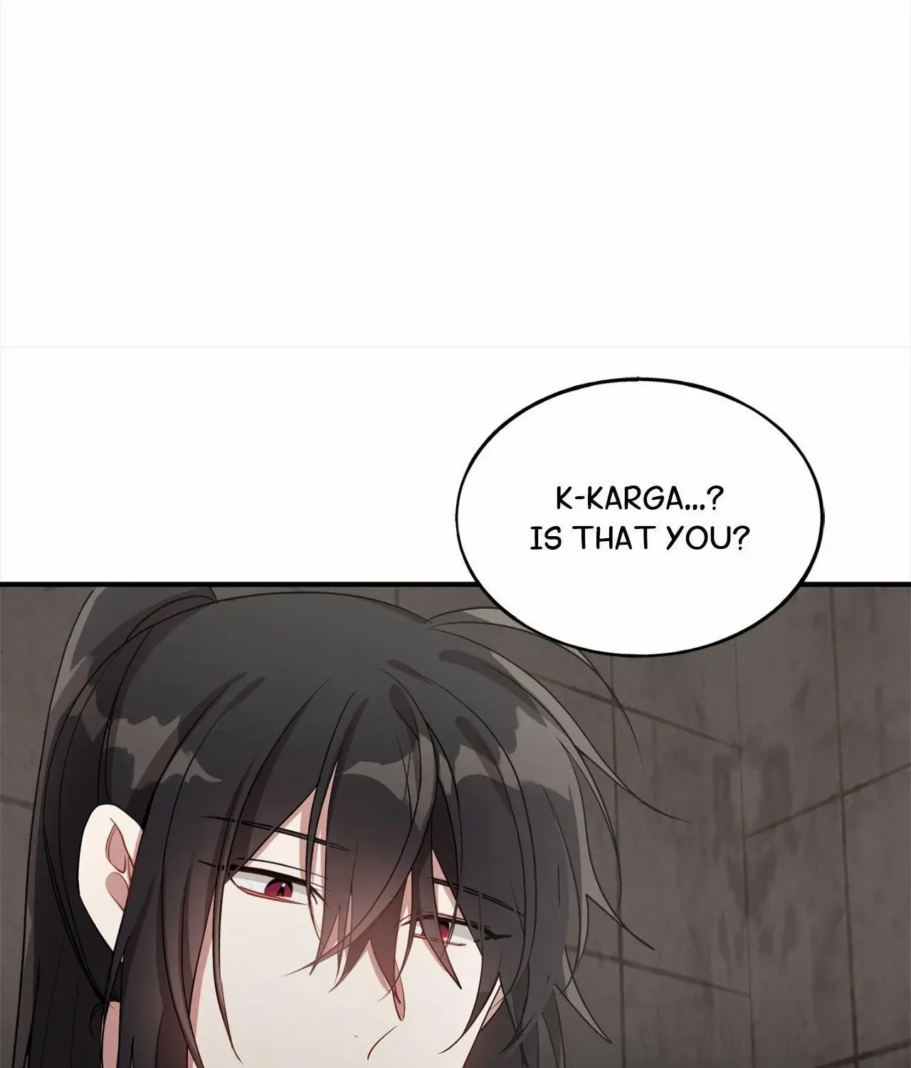 Moralless Chapter 66 page 52 - 