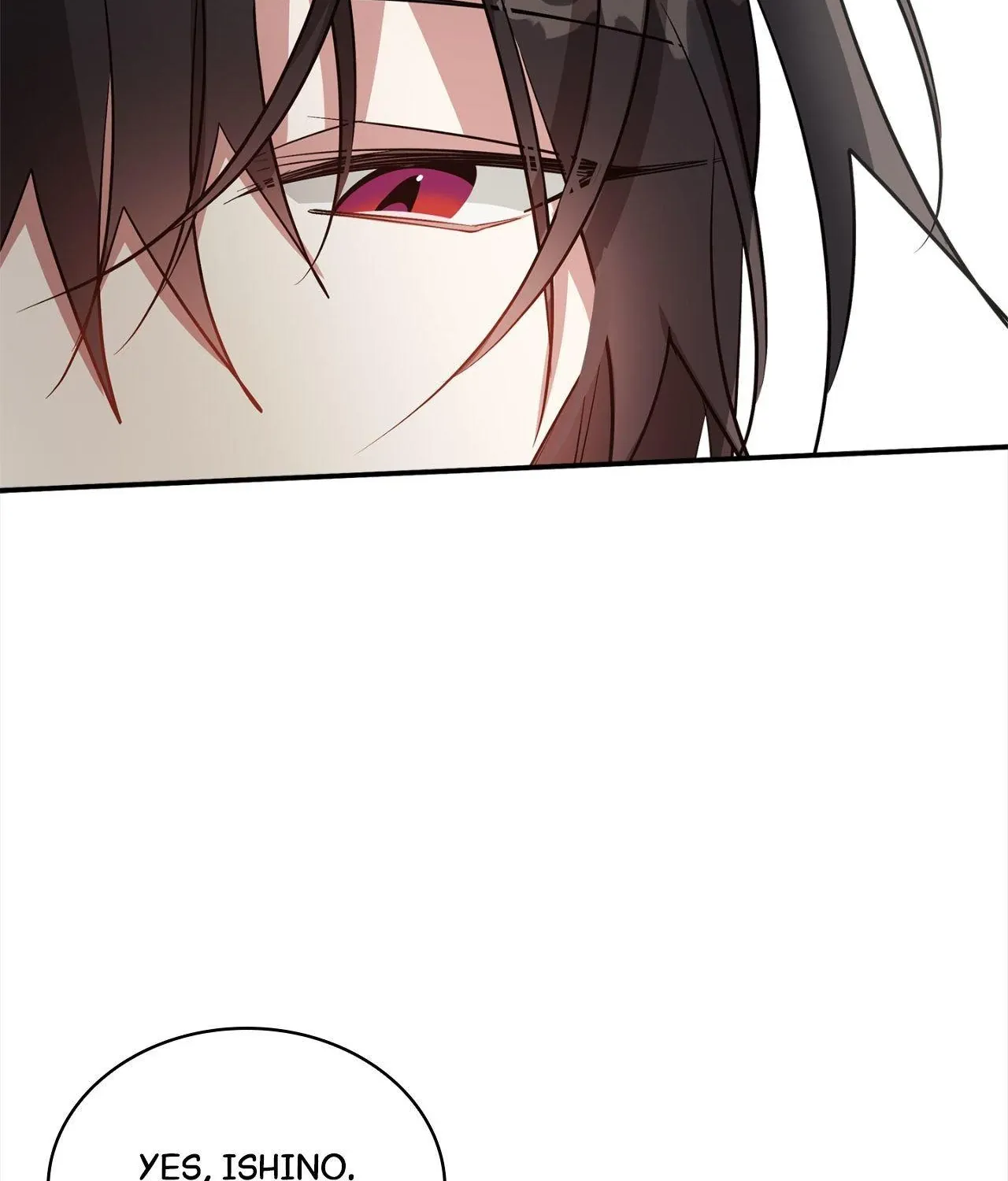 Moralless Chapter 66 page 54 - 