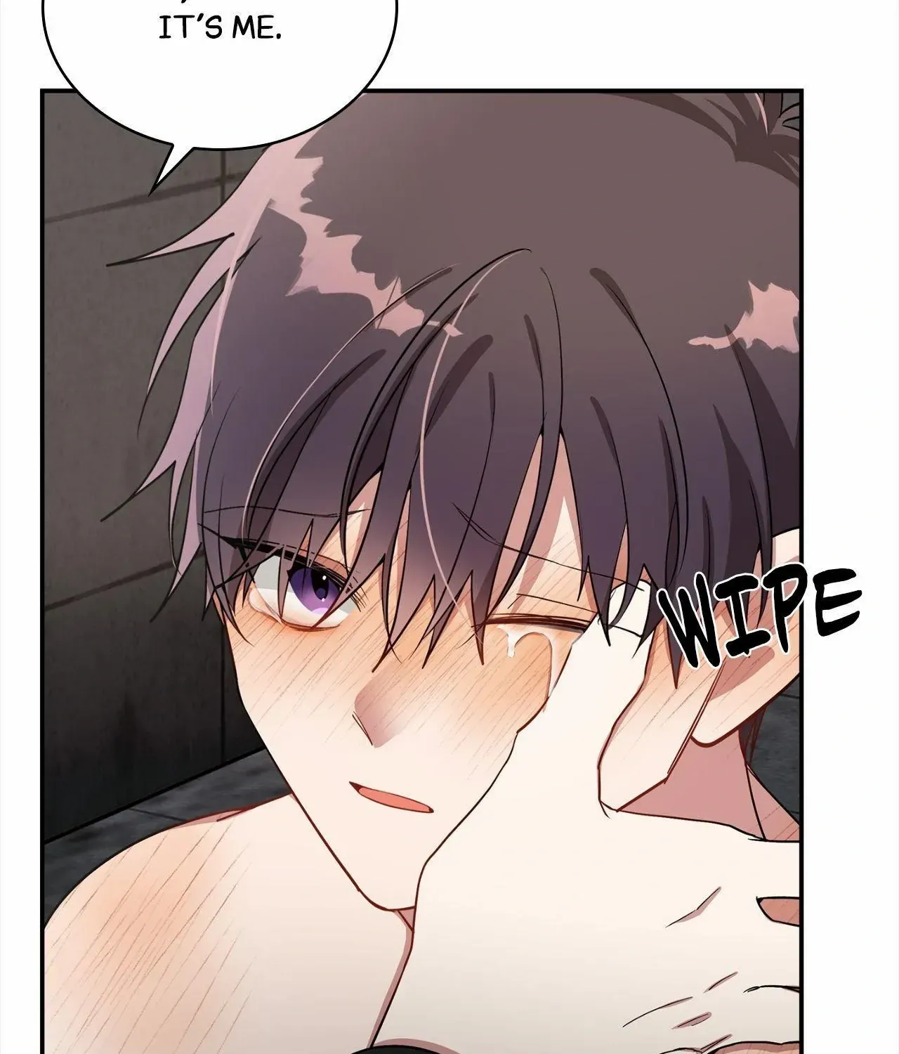 Moralless Chapter 66 page 55 - 