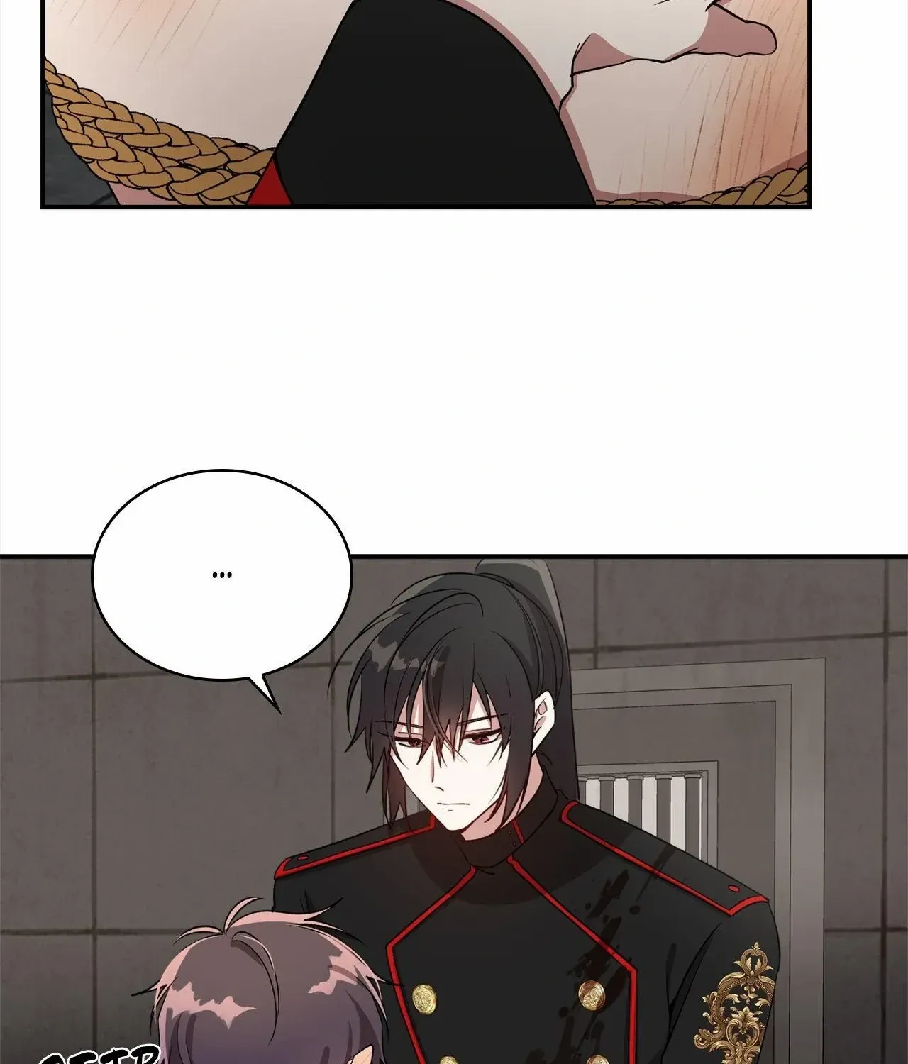 Moralless Chapter 66 page 56 - 