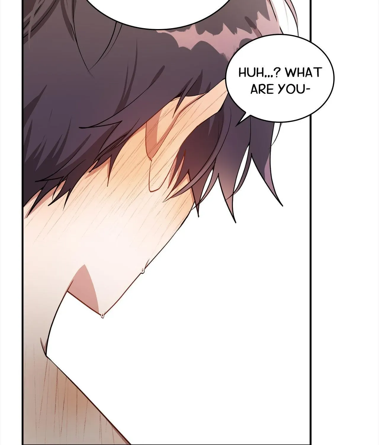 Moralless Chapter 66 page 58 - 