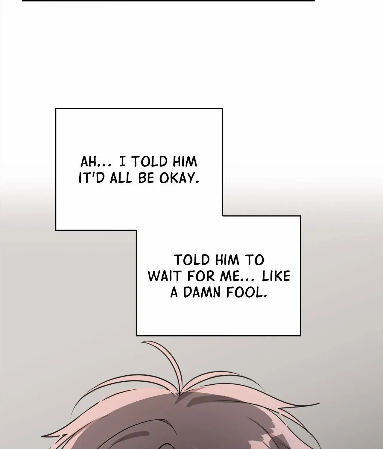 Moralless Chapter 66 page 59 - 
