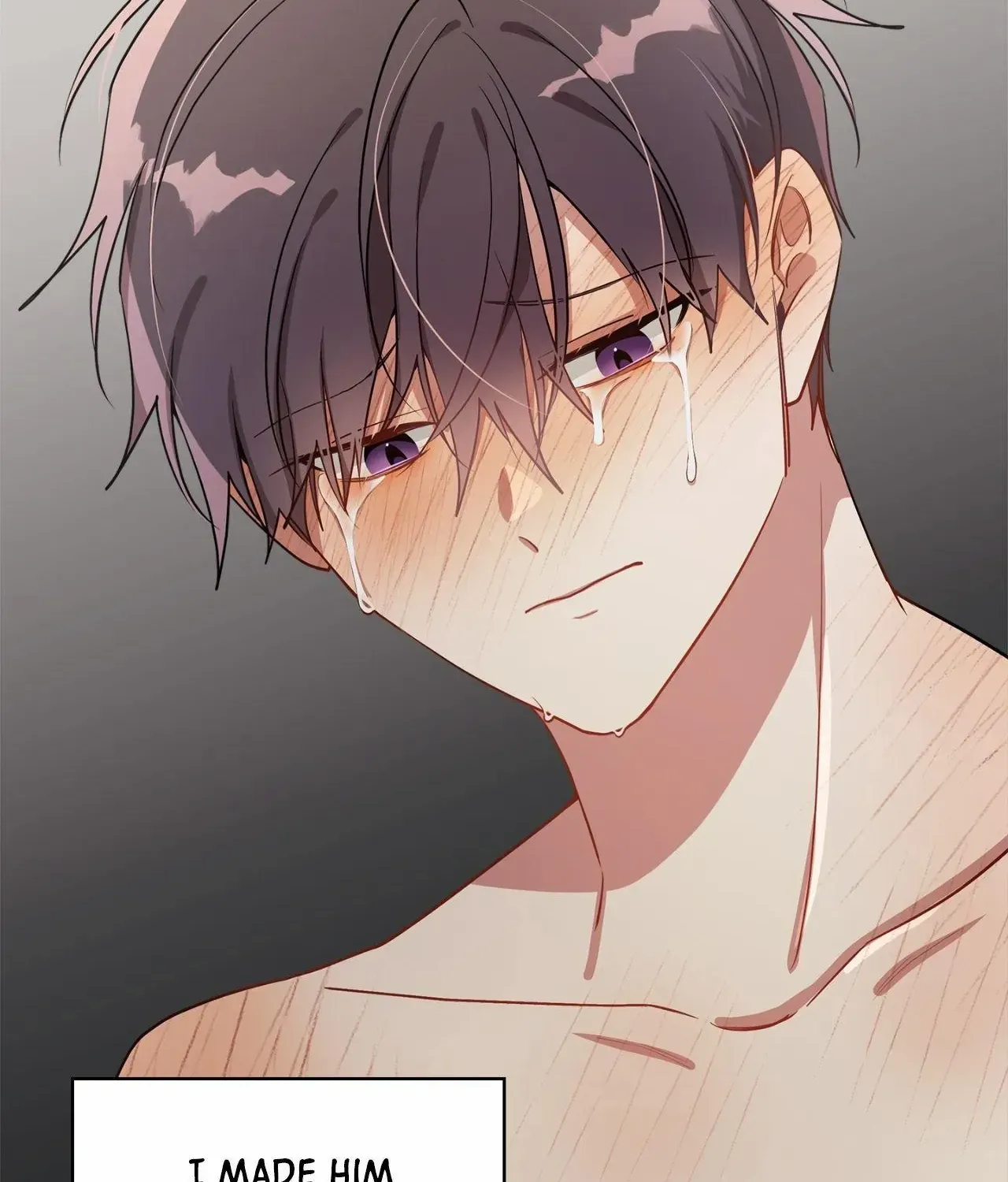 Moralless Chapter 66 page 60 - 
