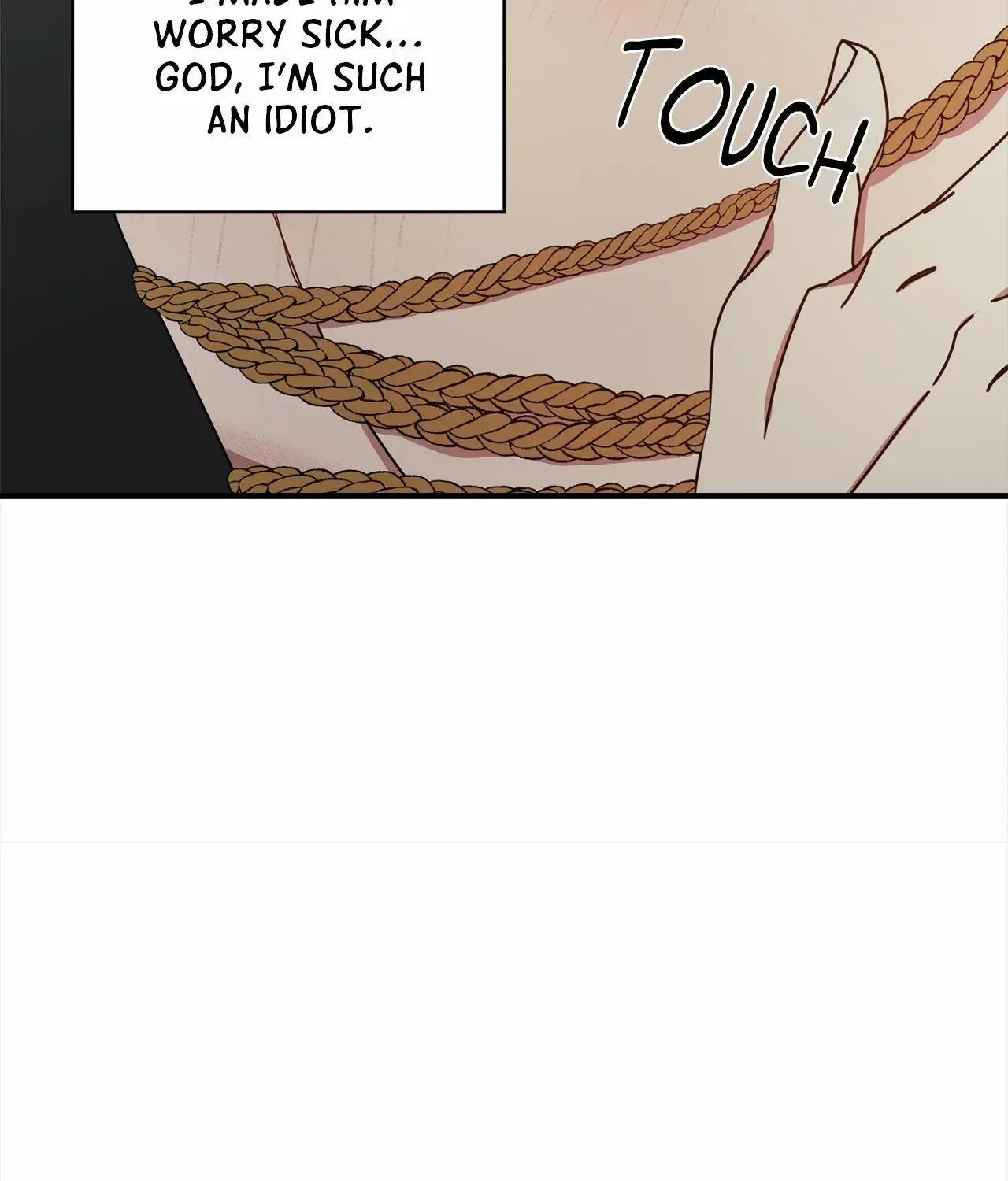 Moralless Chapter 66 page 61 - 