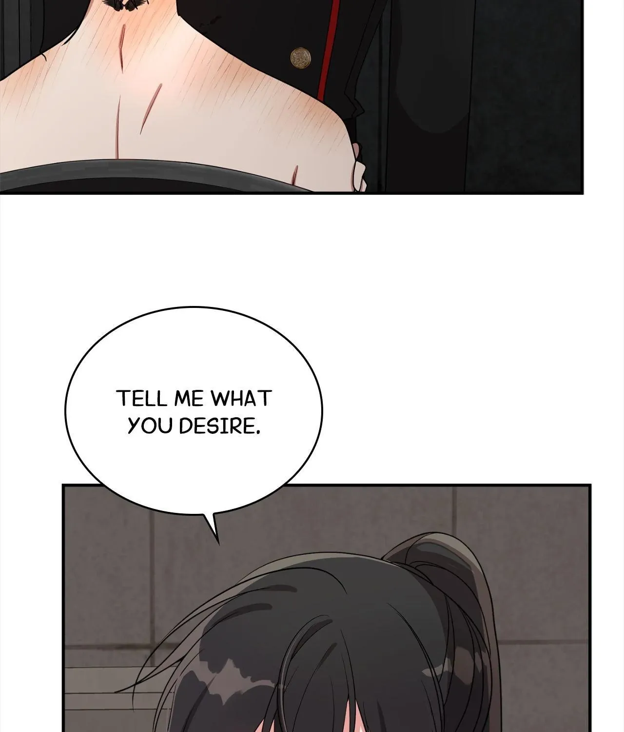 Moralless Chapter 66 page 63 - 