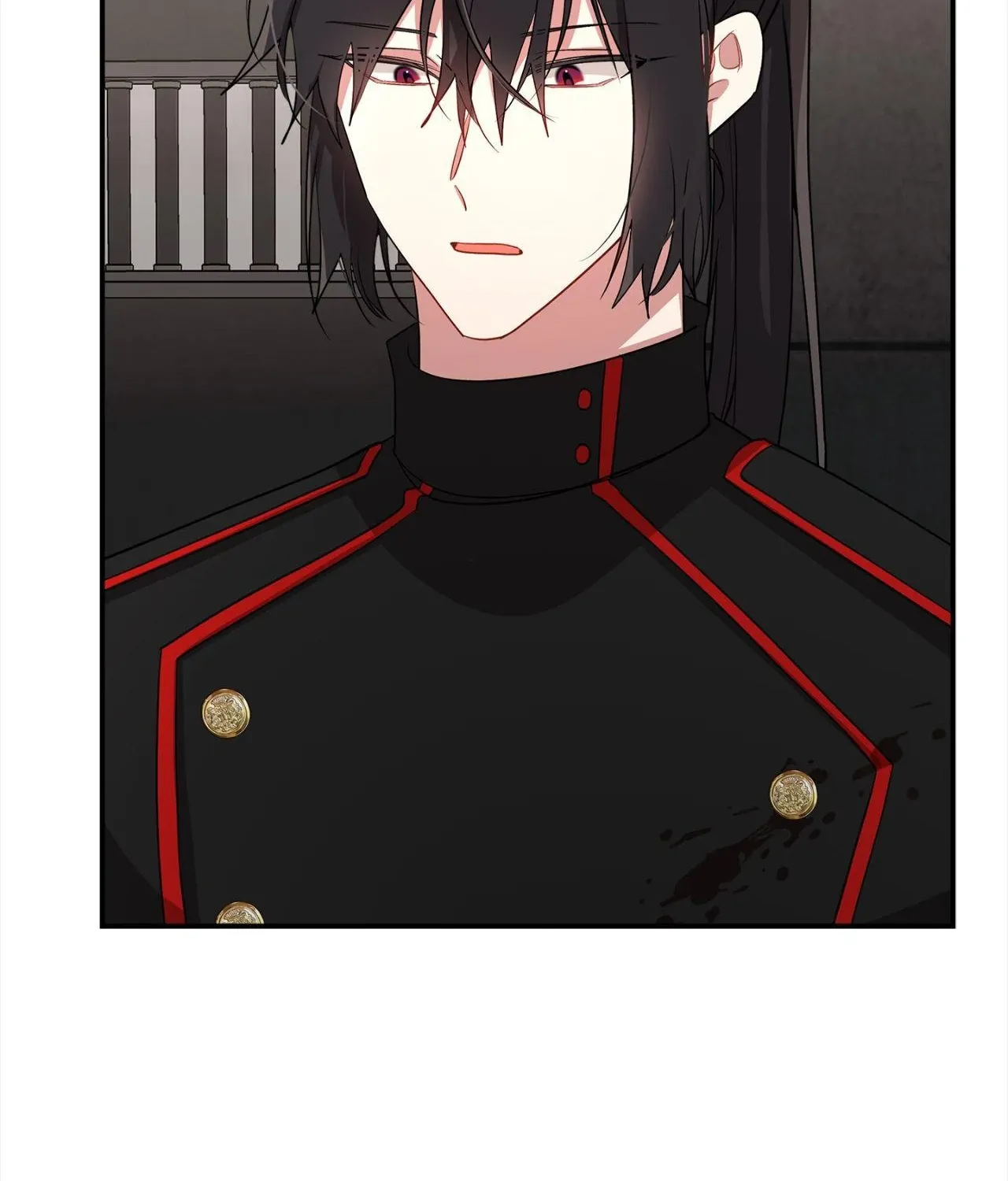 Moralless Chapter 66 page 64 - 