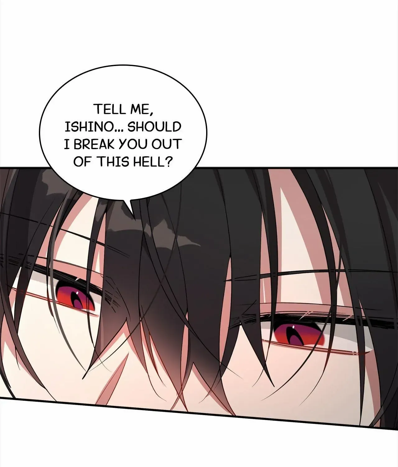 Moralless Chapter 66 page 65 - 