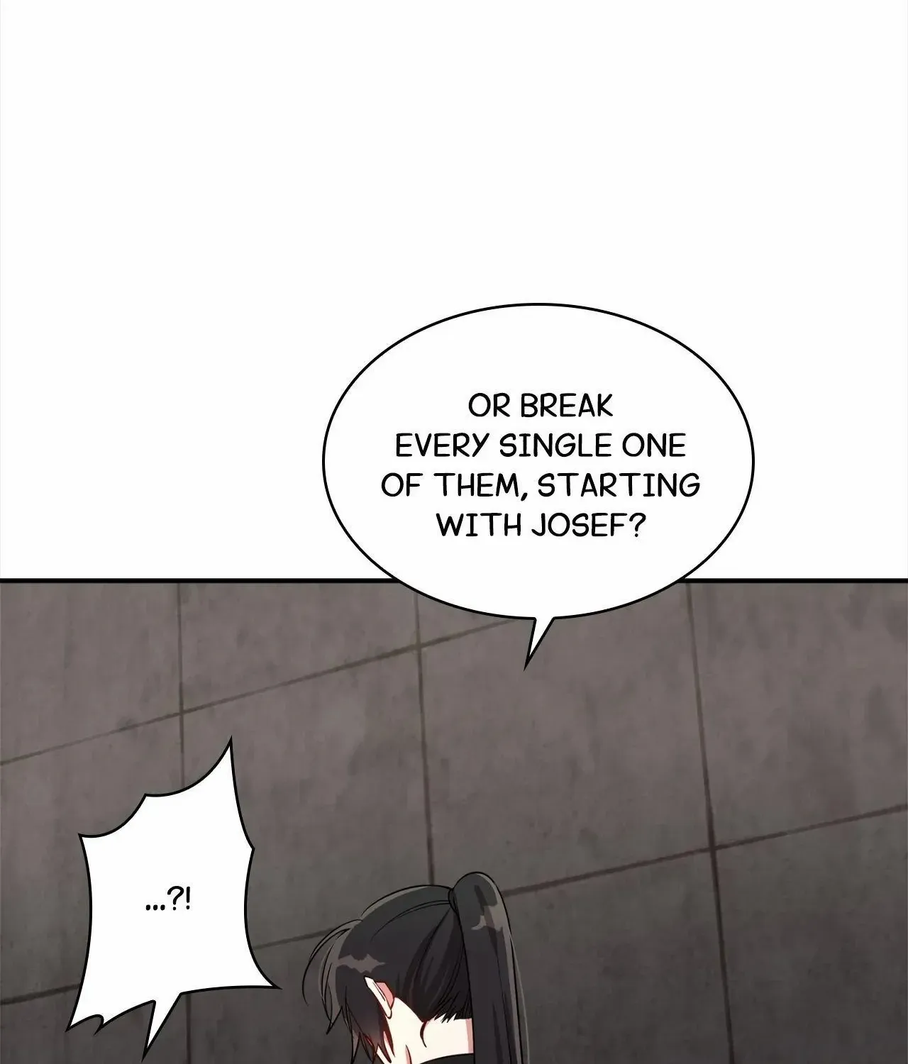 Moralless Chapter 66 page 66 - 
