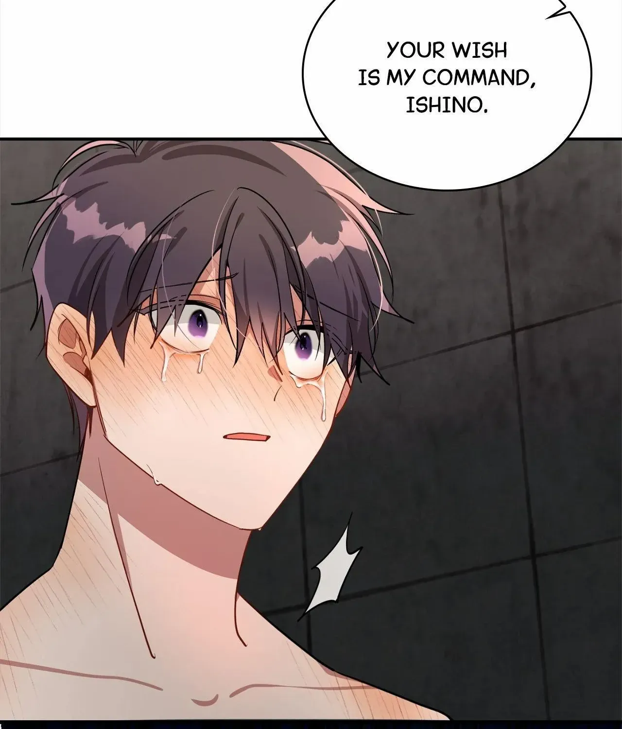 Moralless Chapter 66 page 68 - 