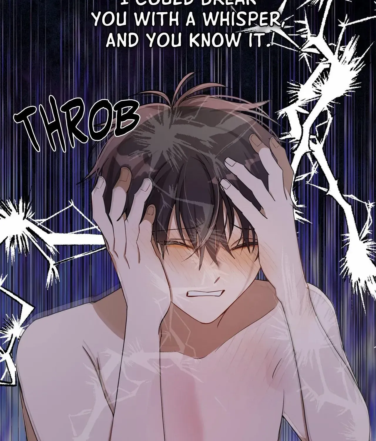 Moralless Chapter 66 page 70 - 