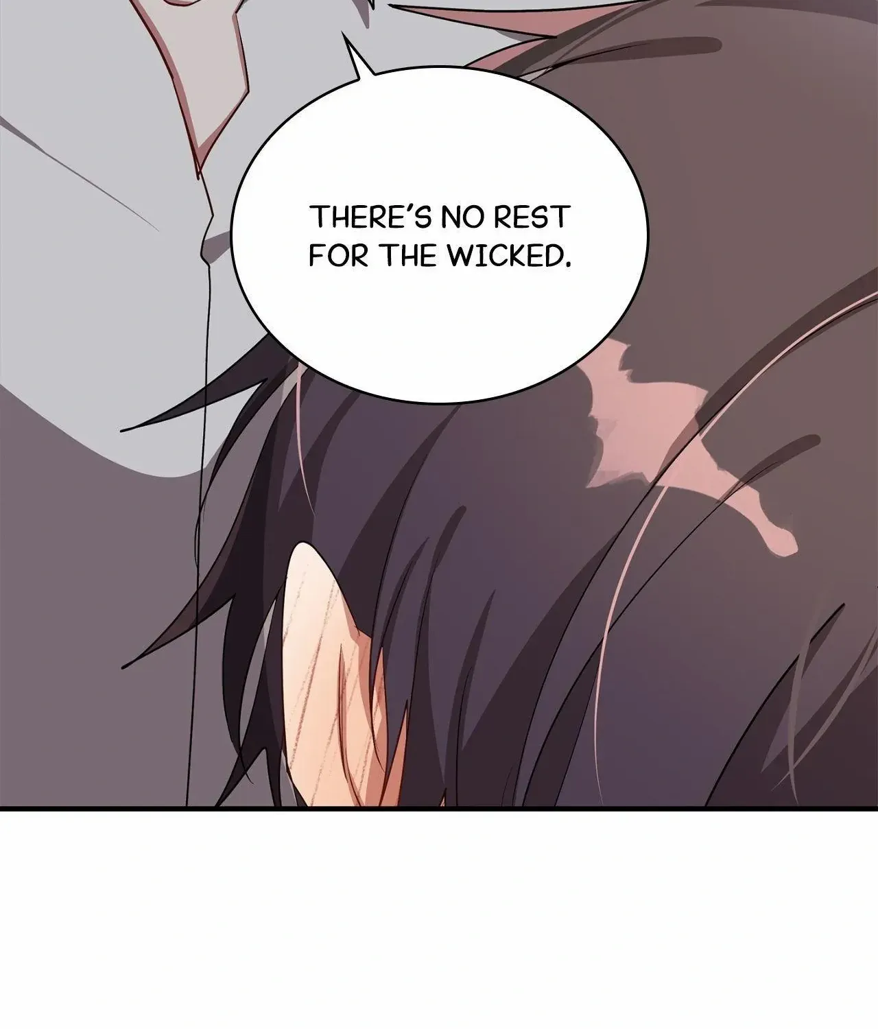 Moralless Chapter 66 page 8 - 