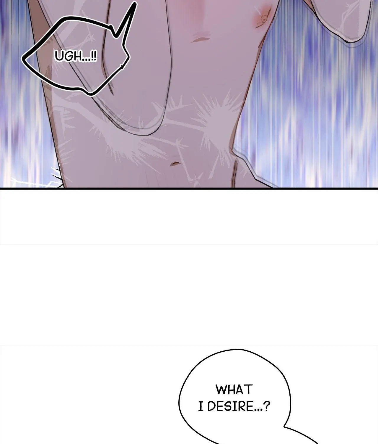Moralless Chapter 66 page 71 - 