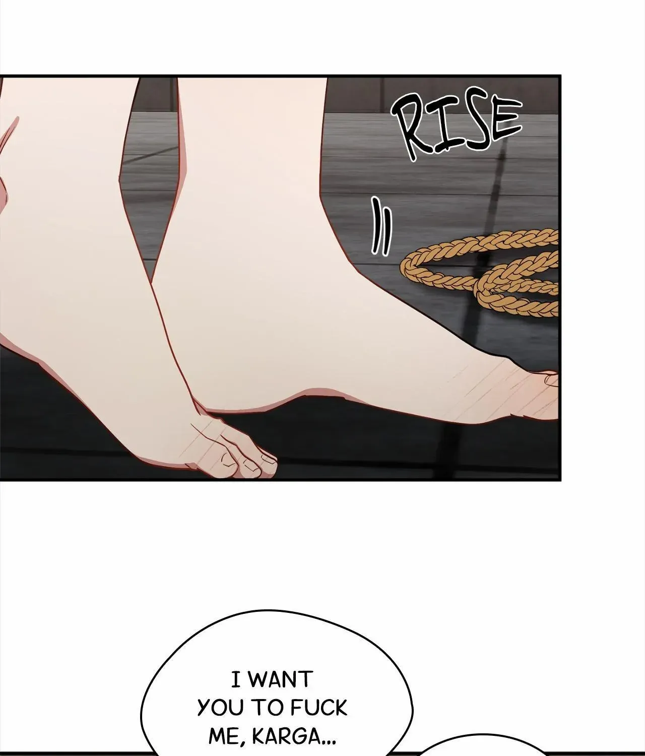 Moralless Chapter 66 page 73 - 