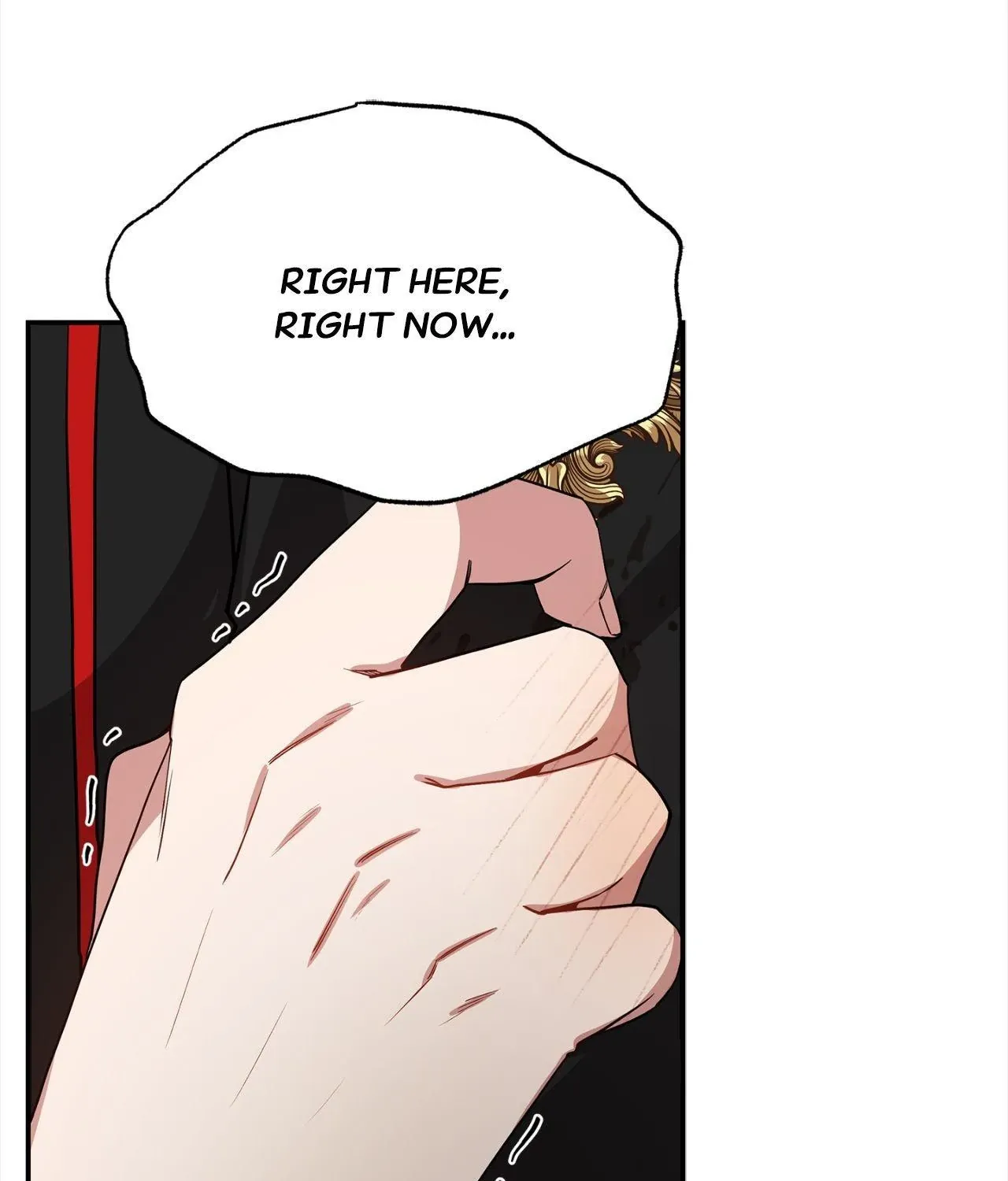 Moralless Chapter 66 page 75 - 
