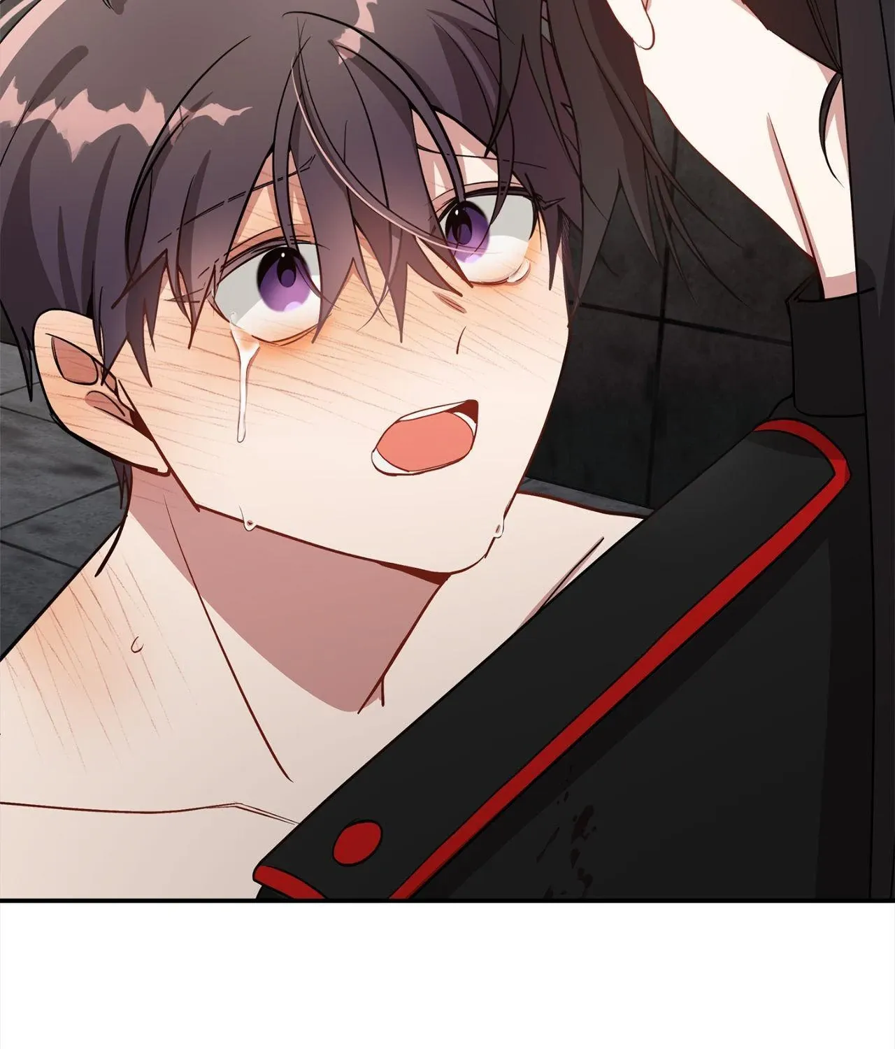 Moralless Chapter 66 page 77 - 
