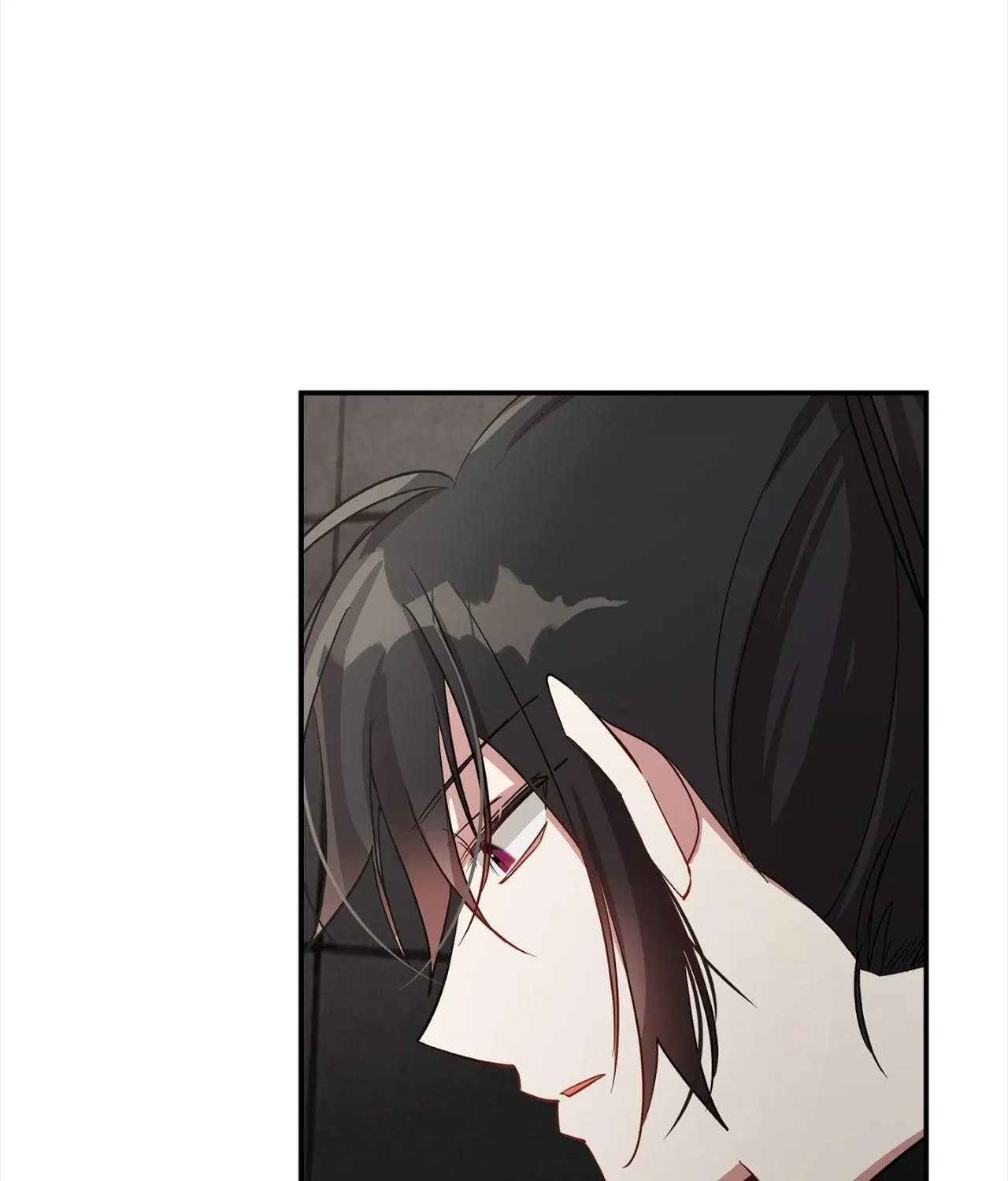 Moralless Chapter 66 page 78 - 