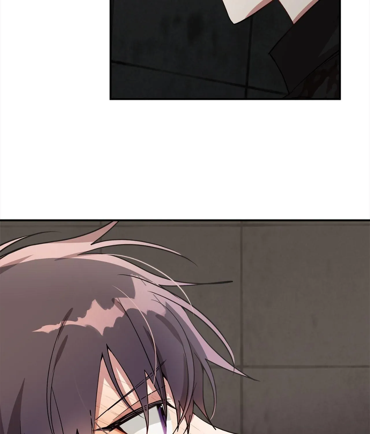 Moralless Chapter 66 page 79 - 