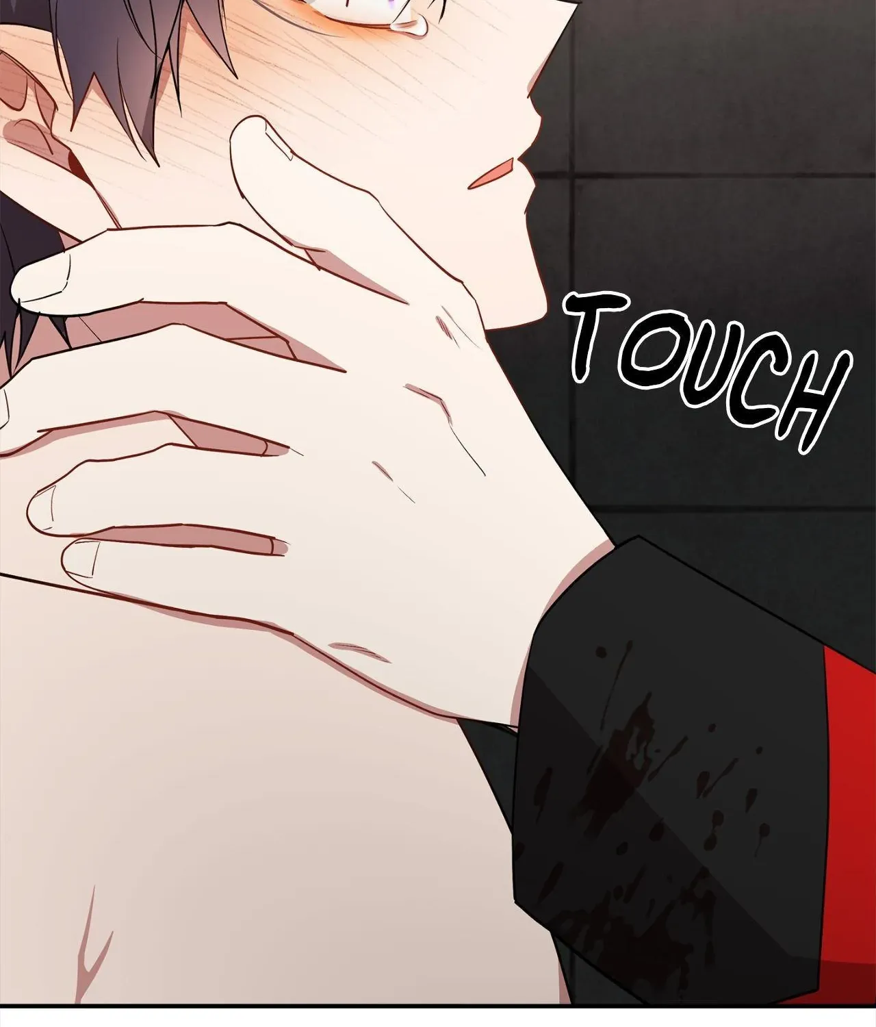 Moralless Chapter 66 page 80 - 