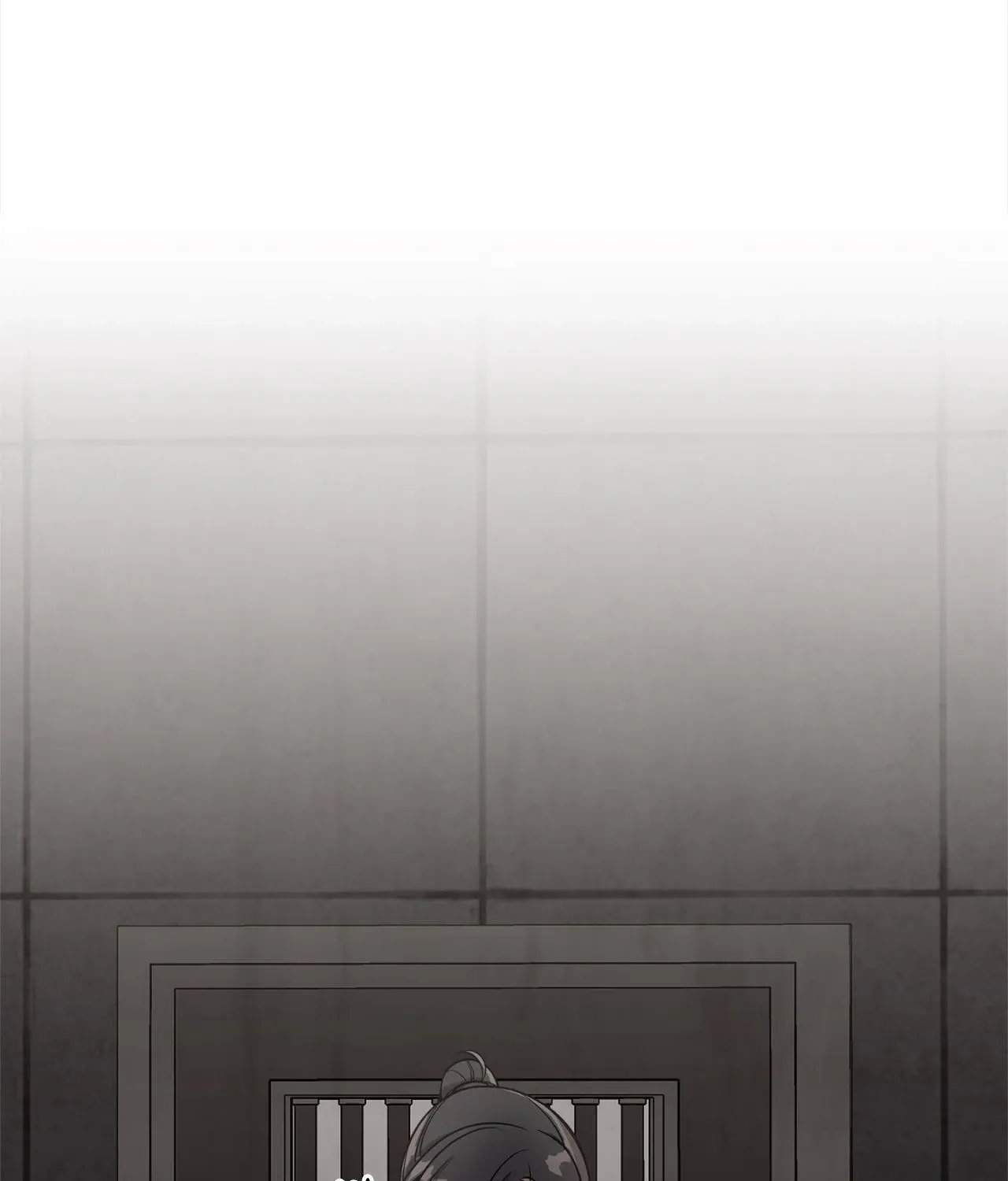 Moralless Chapter 66 page 81 - 