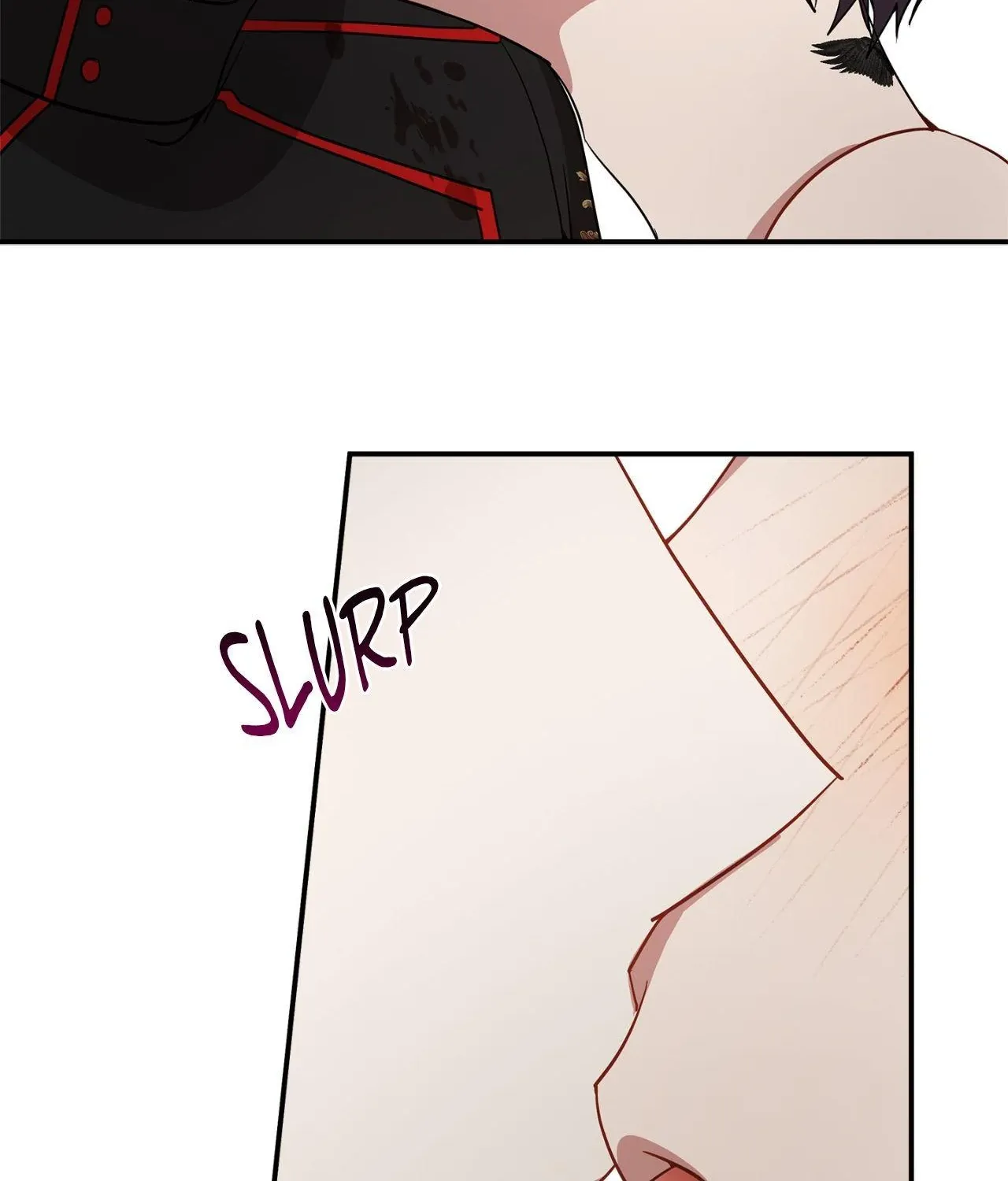 Moralless Chapter 66 page 84 - 