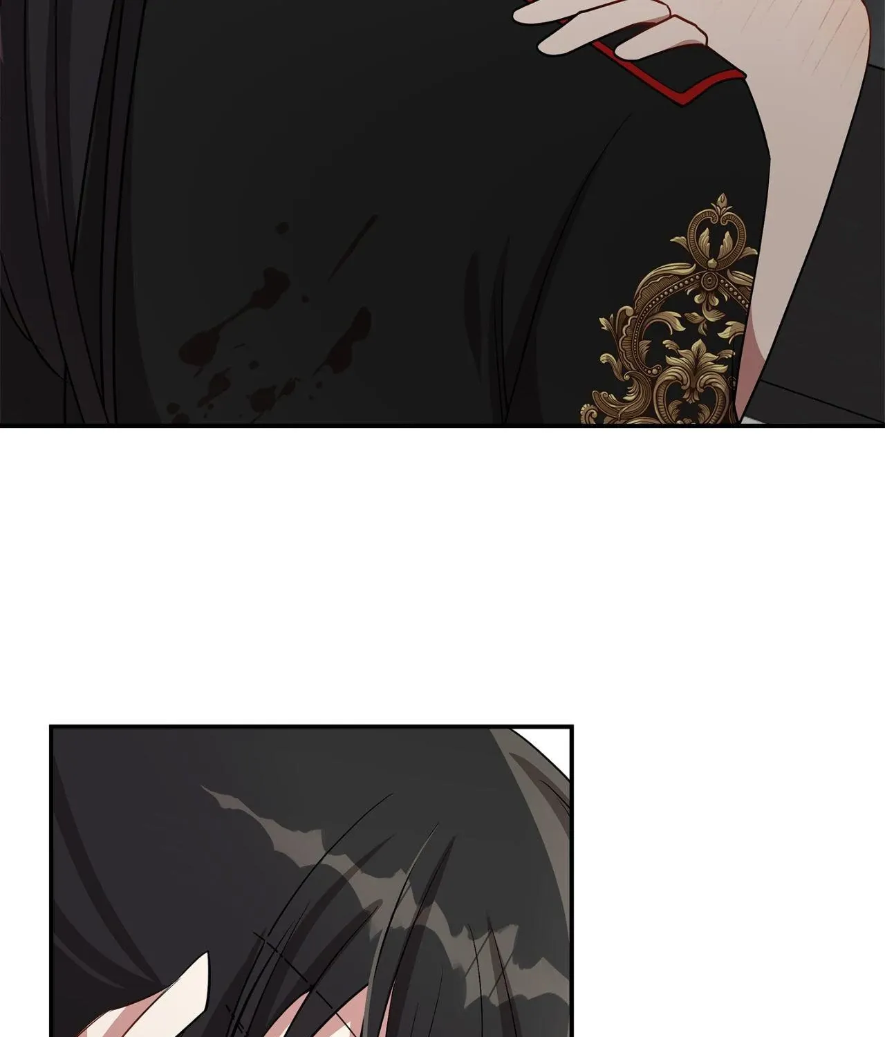 Moralless Chapter 66 page 87 - 