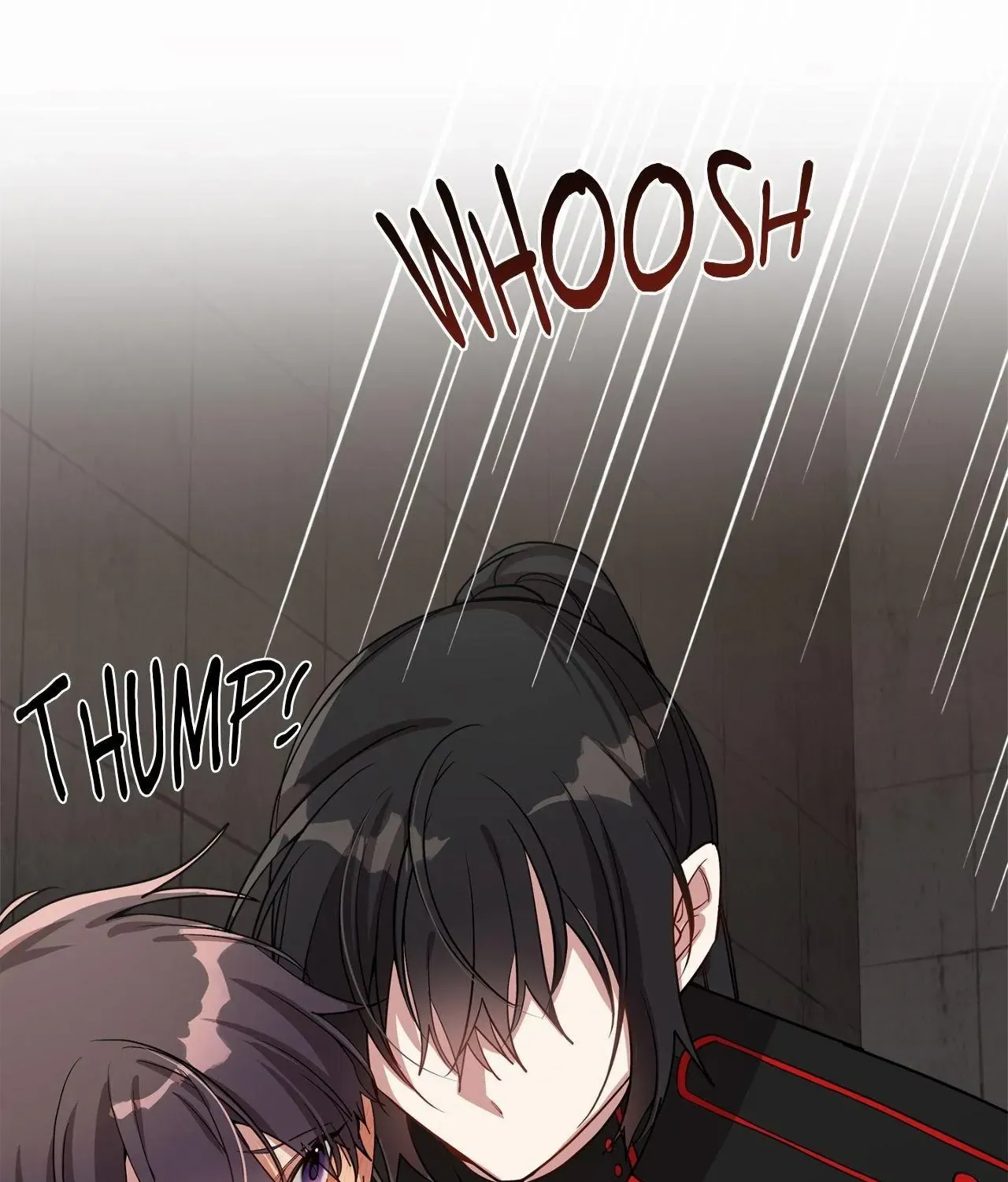 Moralless Chapter 66 page 89 - 