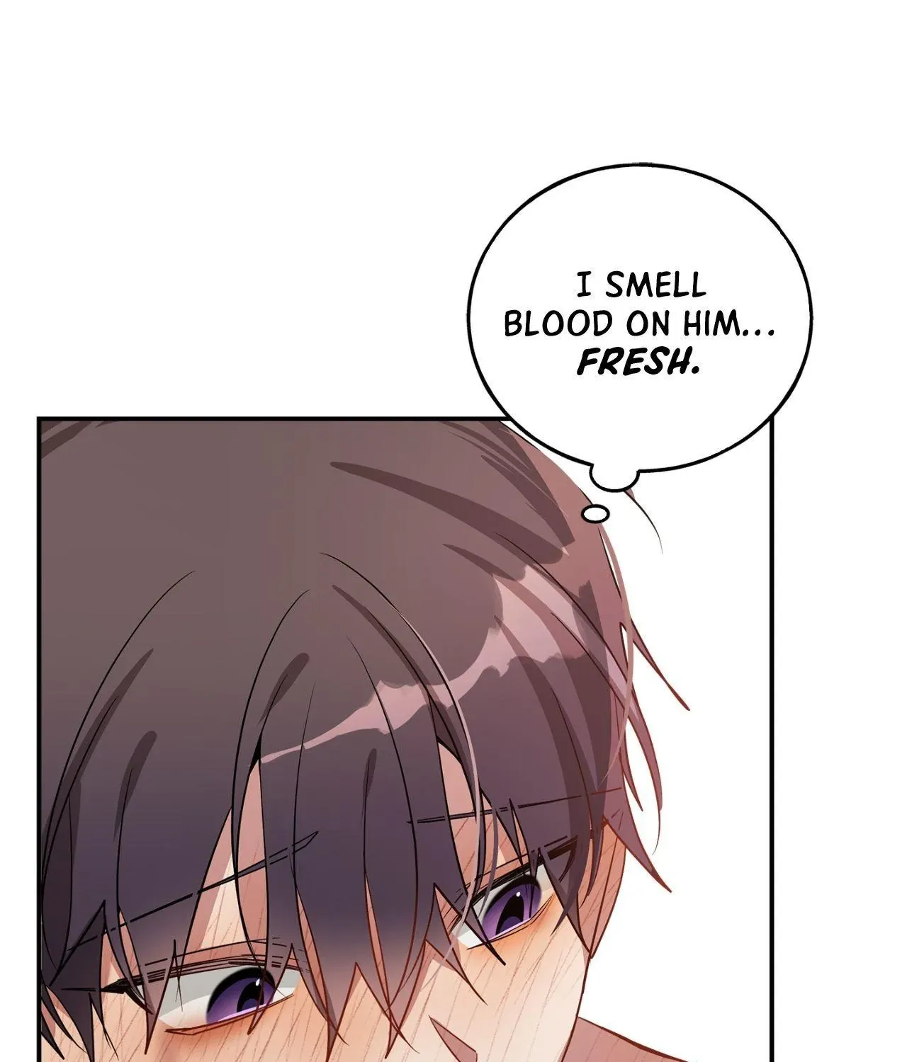 Moralless Chapter 66 page 91 - 