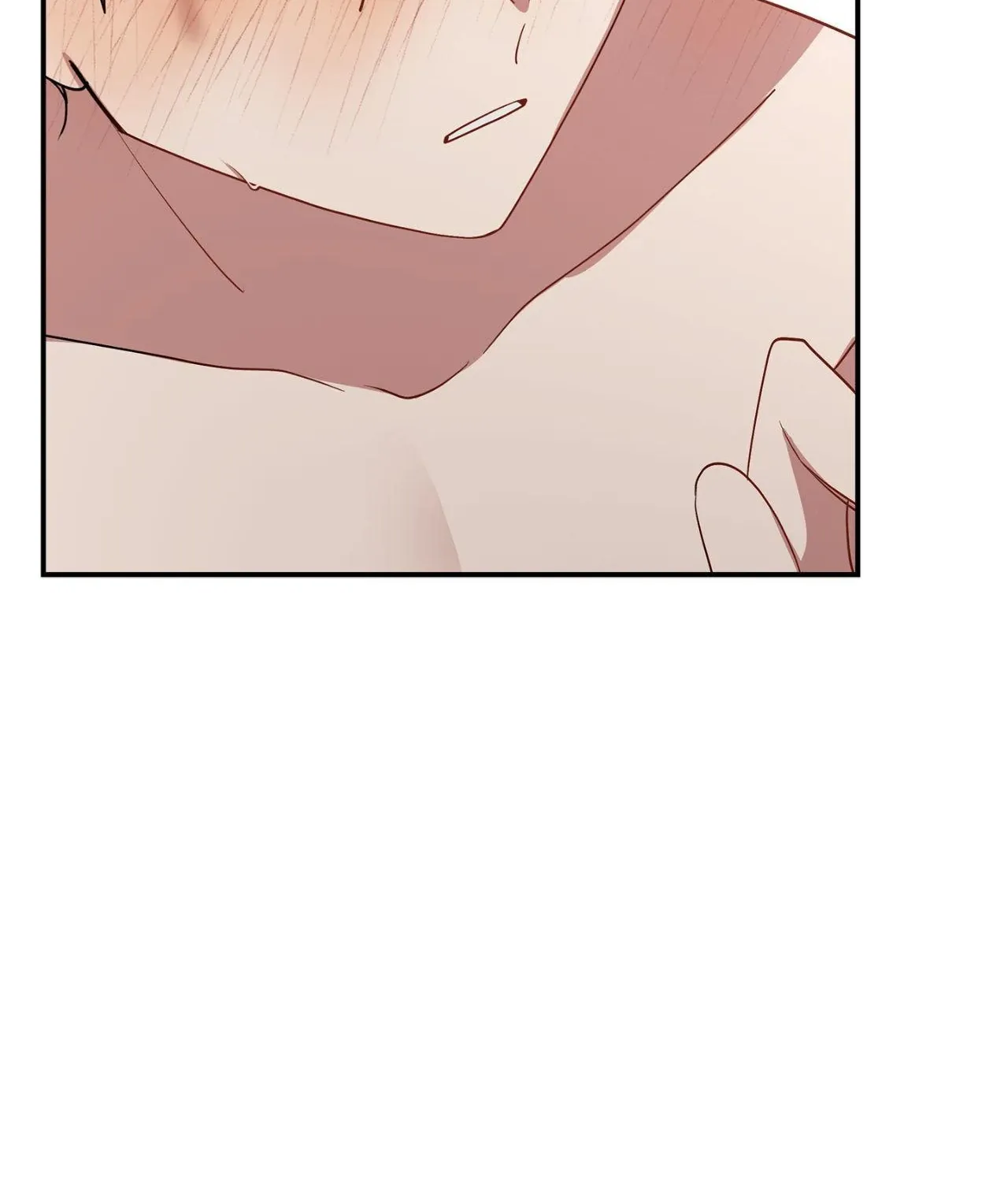 Moralless Chapter 66 page 92 - 
