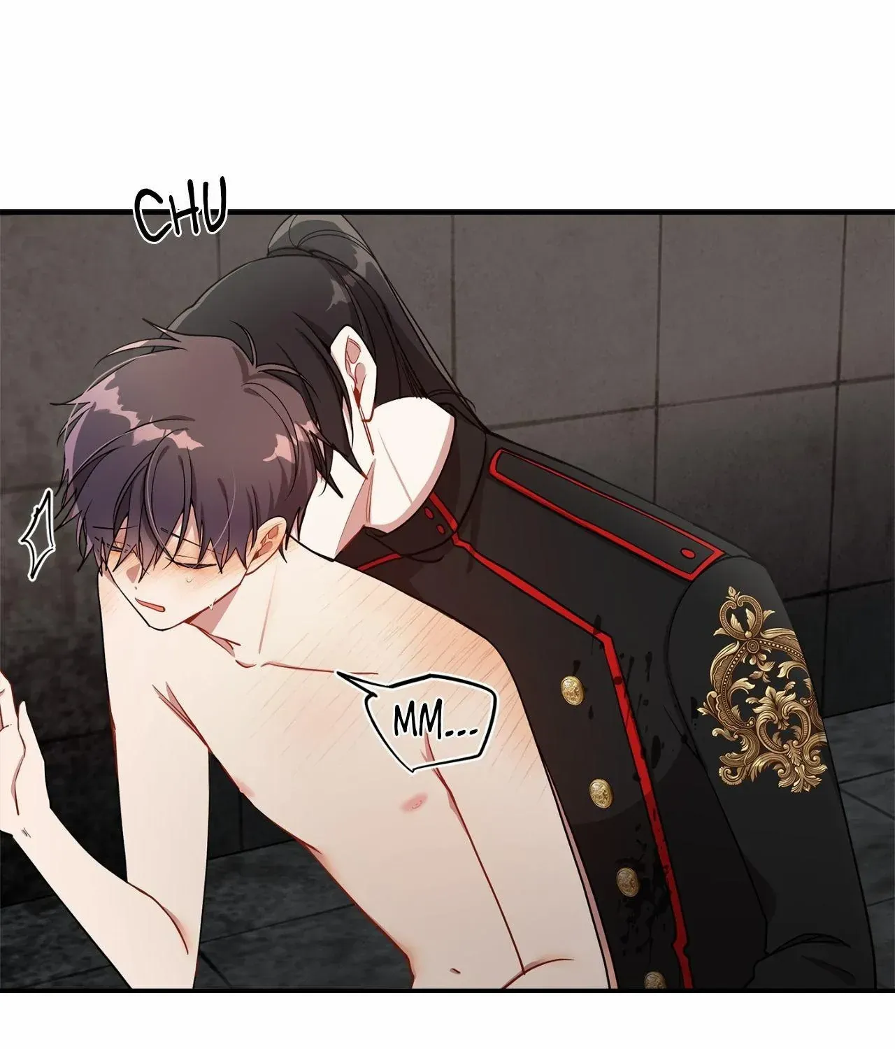 Moralless Chapter 66 page 93 - 