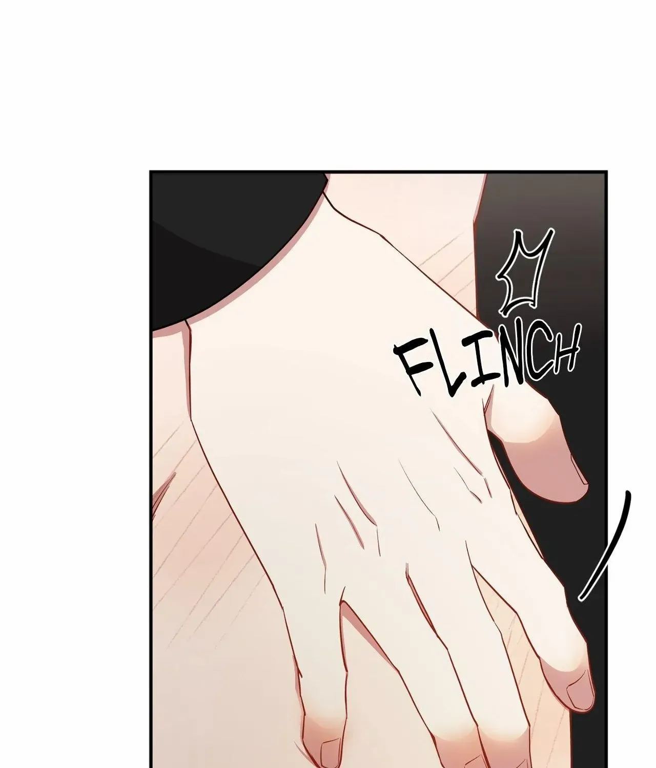 Moralless Chapter 66 page 94 - 
