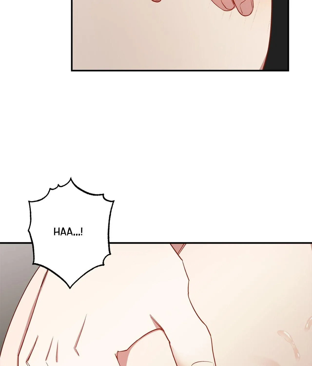 Moralless Chapter 66 page 95 - 