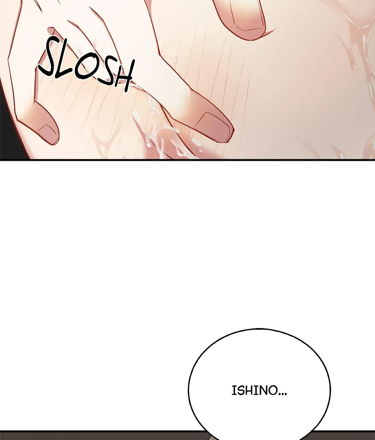 Moralless Chapter 66 page 96 - 