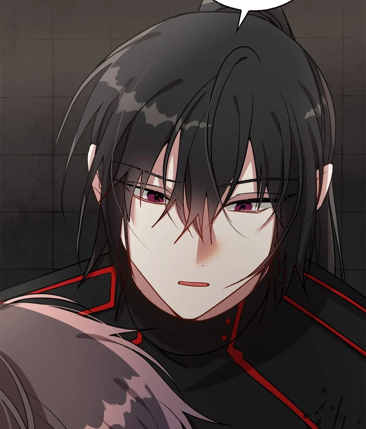 Moralless Chapter 66 page 97 - 